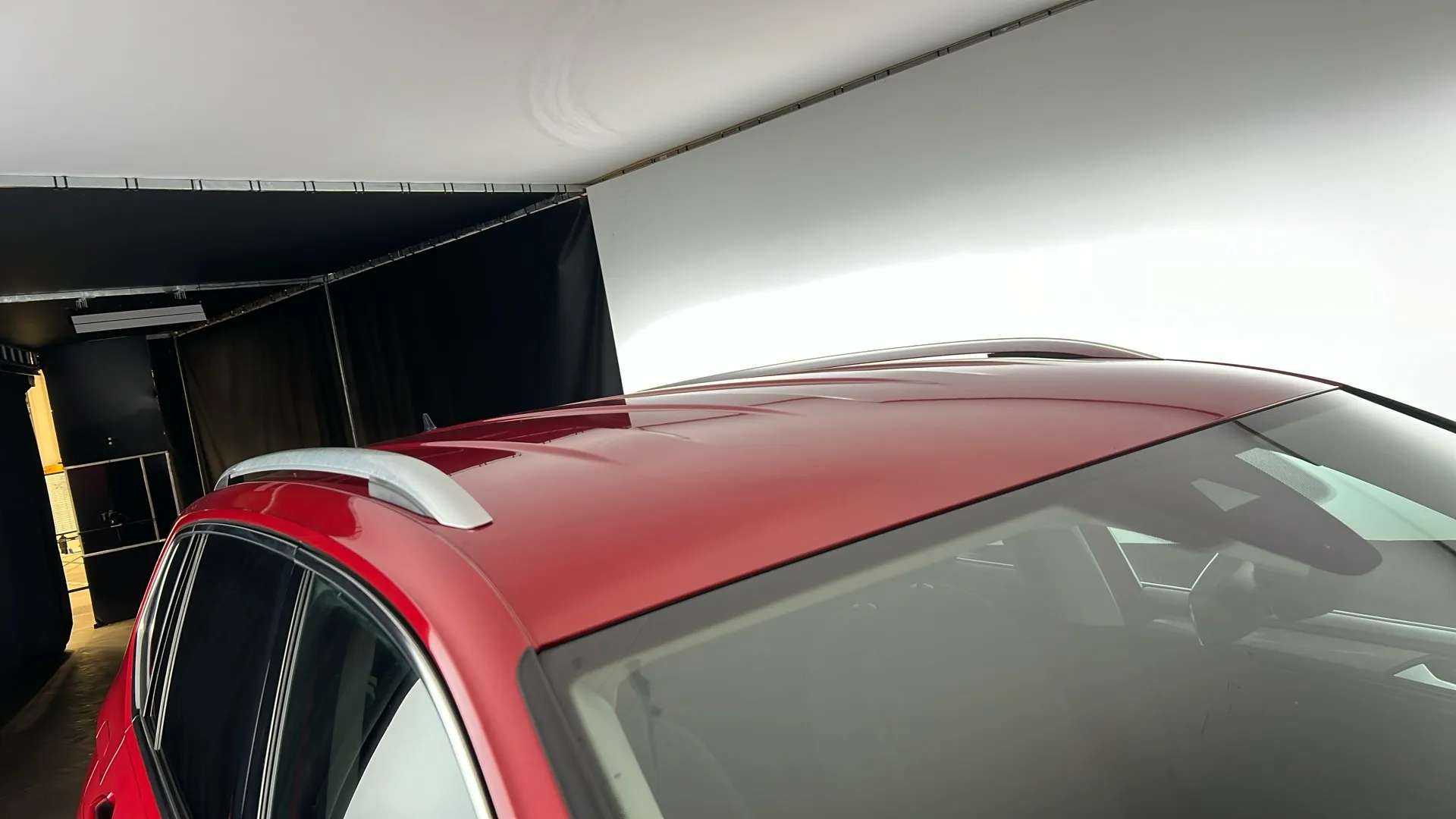 2023 VOLKSWAGEN TIGUAN ALLSPACE 2023 VOLKSWAGEN TIGUAN ALLSPACE