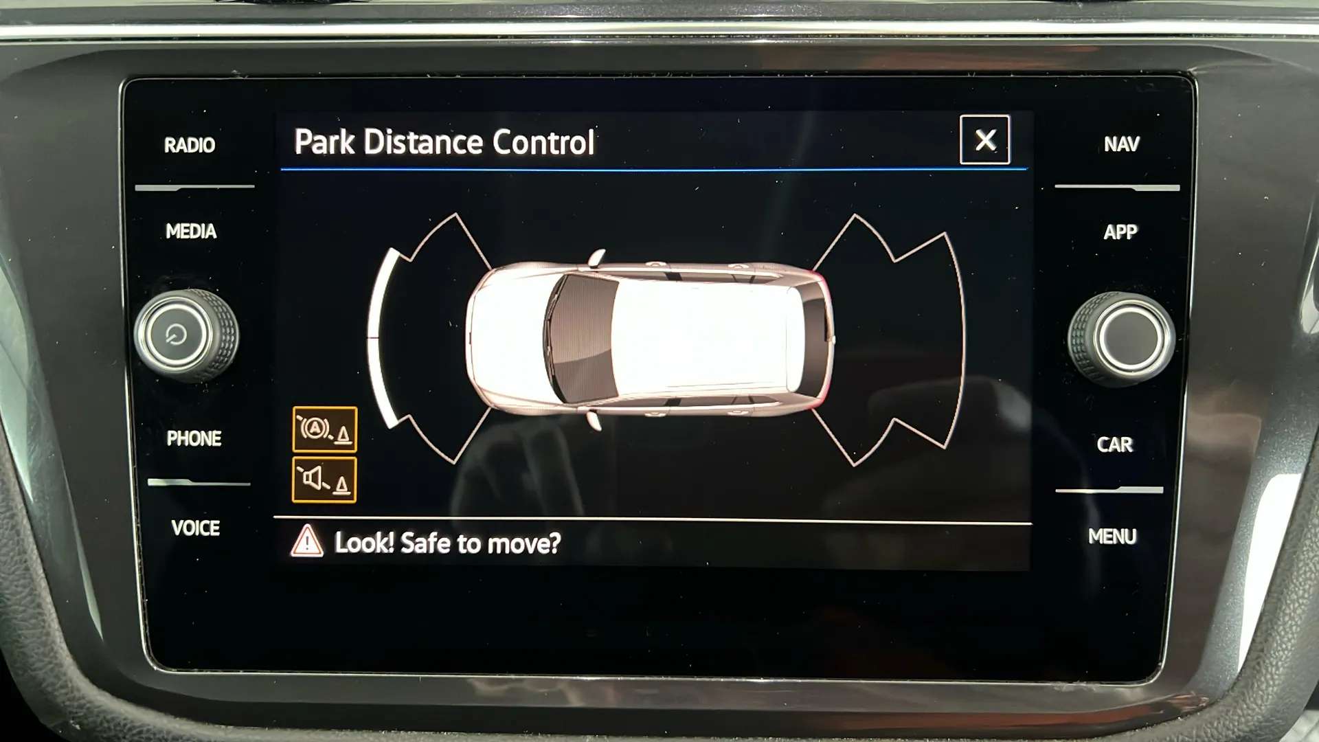 2023 VOLKSWAGEN TIGUAN ALLSPACE 2023 VOLKSWAGEN TIGUAN ALLSPACE