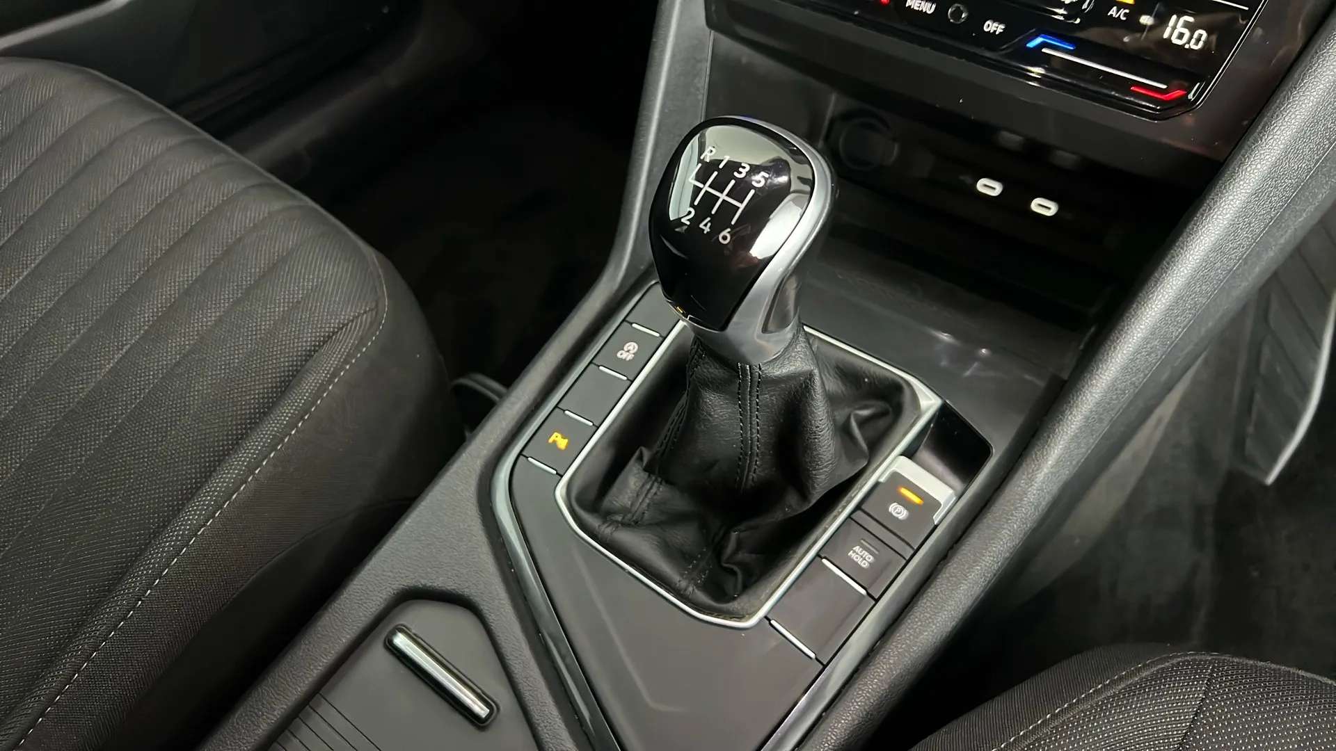 2023 VOLKSWAGEN TIGUAN ALLSPACE 2023 VOLKSWAGEN TIGUAN ALLSPACE