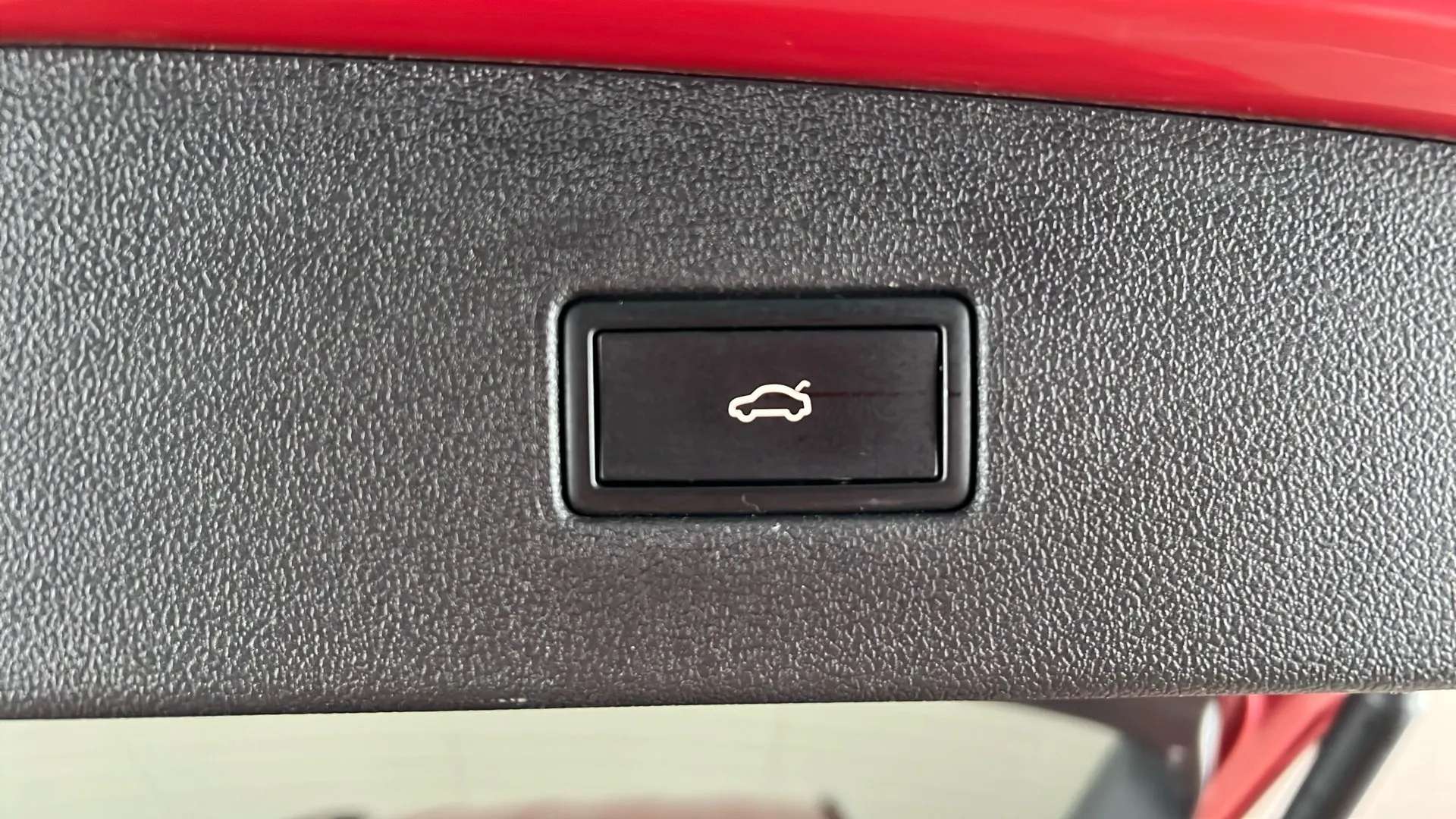 2023 VOLKSWAGEN TIGUAN ALLSPACE 2023 VOLKSWAGEN TIGUAN ALLSPACE