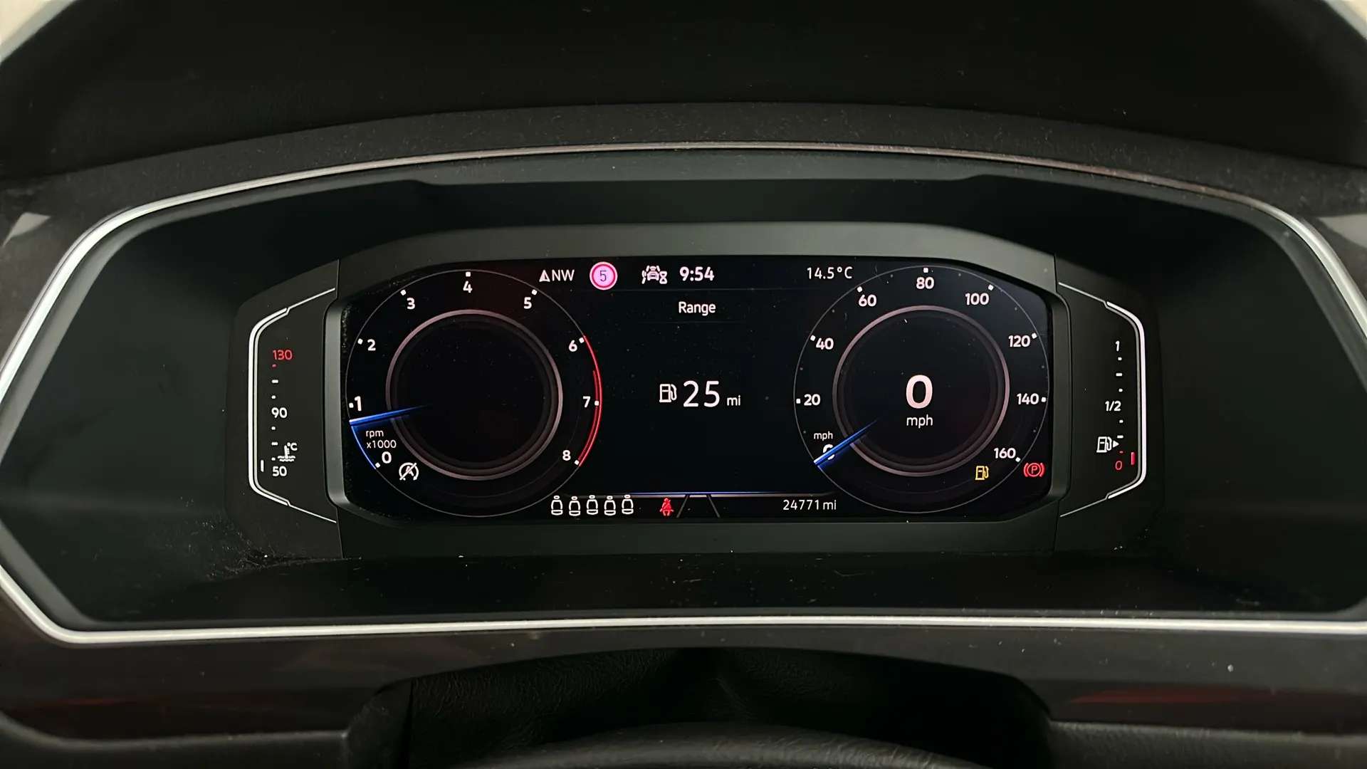 2023 VOLKSWAGEN TIGUAN ALLSPACE 2023 VOLKSWAGEN TIGUAN ALLSPACE