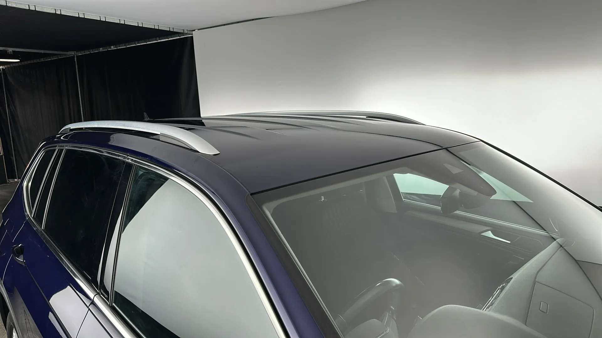 2023 VOLKSWAGEN TIGUAN ALLSPACE 2023 VOLKSWAGEN TIGUAN ALLSPACE