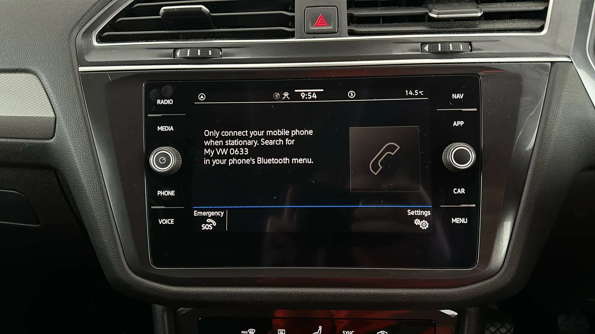 2023 VOLKSWAGEN TIGUAN ALLSPACE 2023 VOLKSWAGEN TIGUAN ALLSPACE