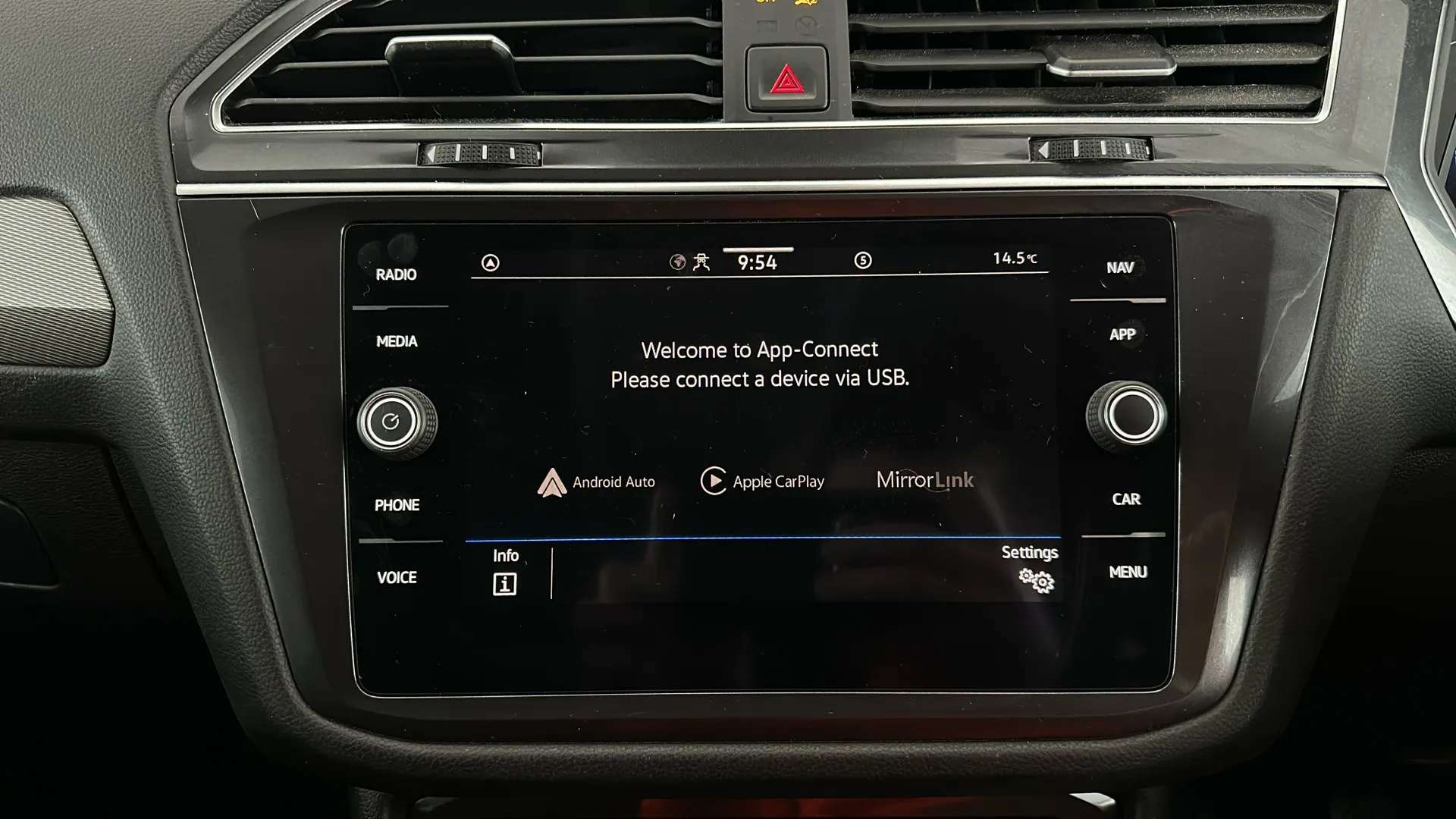 2023 VOLKSWAGEN TIGUAN ALLSPACE 2023 VOLKSWAGEN TIGUAN ALLSPACE