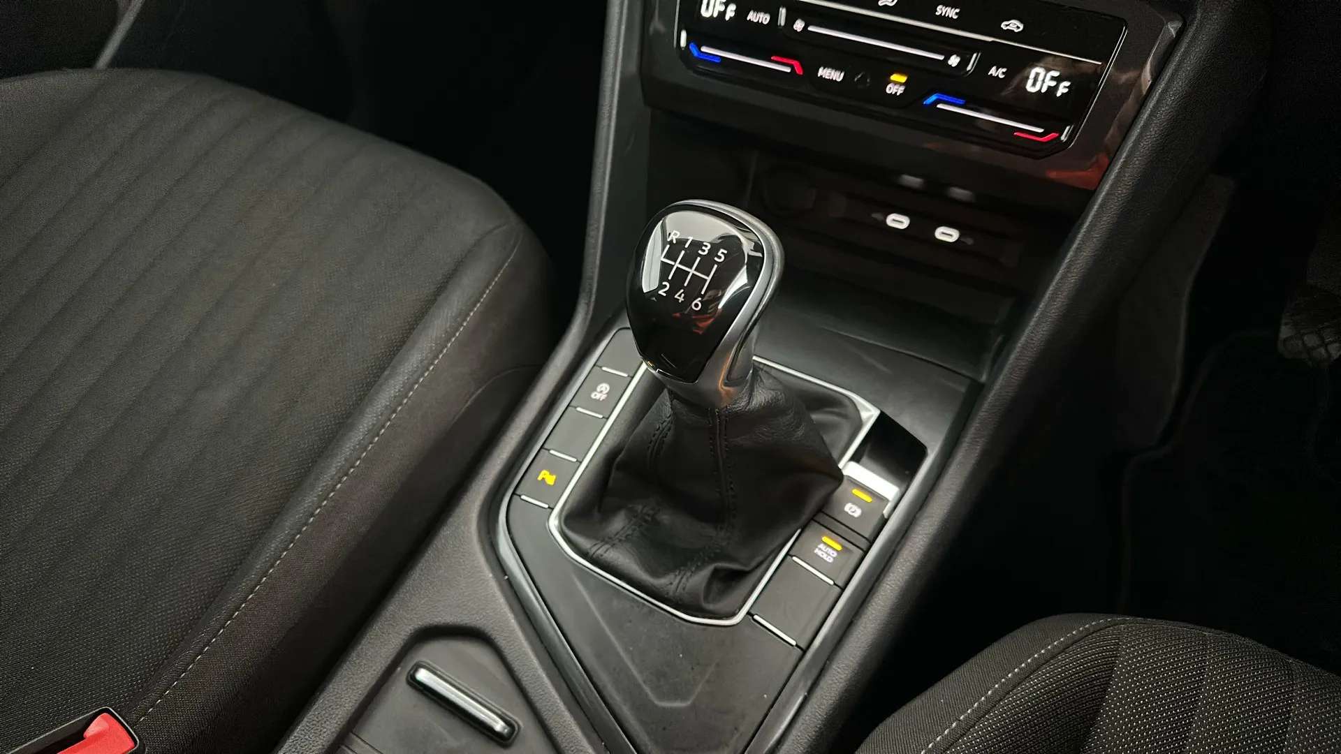 2023 VOLKSWAGEN TIGUAN ALLSPACE 2023 VOLKSWAGEN TIGUAN ALLSPACE