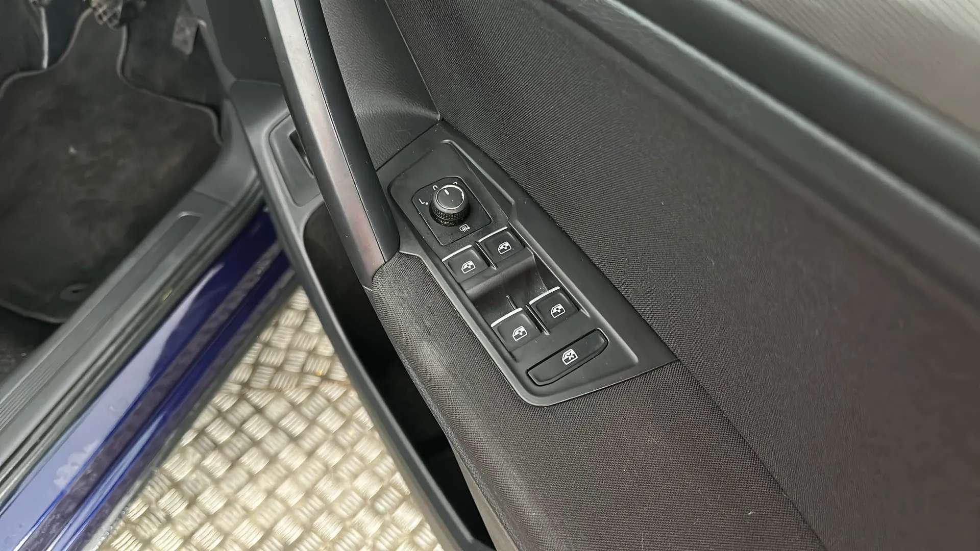 2023 VOLKSWAGEN TIGUAN ALLSPACE 2023 VOLKSWAGEN TIGUAN ALLSPACE
