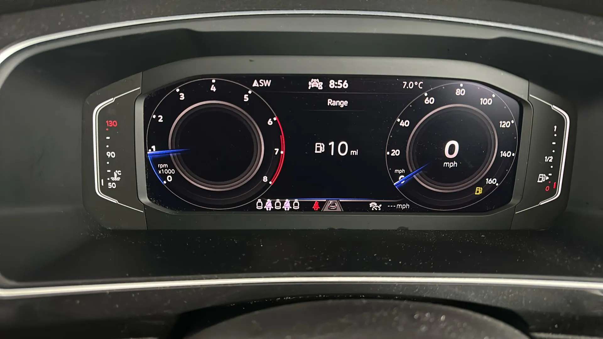 2022 VOLKSWAGEN TIGUAN ALLSPACE 2022 VOLKSWAGEN TIGUAN ALLSPACE