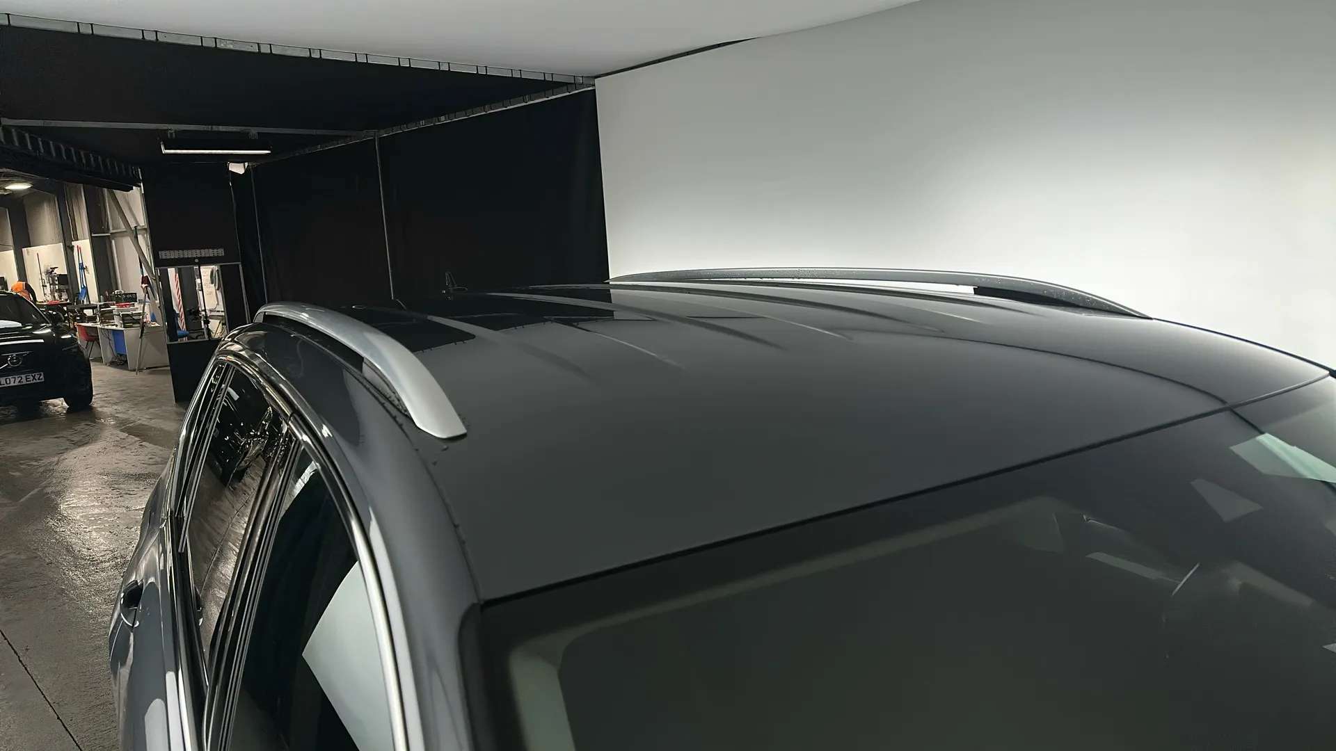 2022 VOLKSWAGEN TIGUAN ALLSPACE 2022 VOLKSWAGEN TIGUAN ALLSPACE