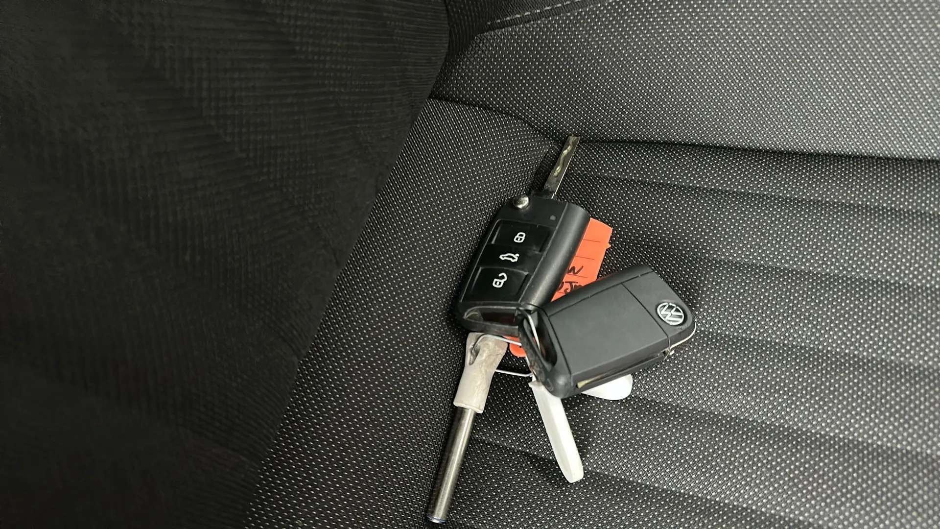 2022 VOLKSWAGEN TIGUAN ALLSPACE 2022 VOLKSWAGEN TIGUAN ALLSPACE