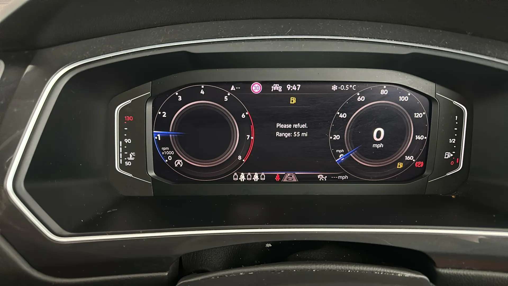 2022 VOLKSWAGEN TIGUAN ALLSPACE 2022 VOLKSWAGEN TIGUAN ALLSPACE