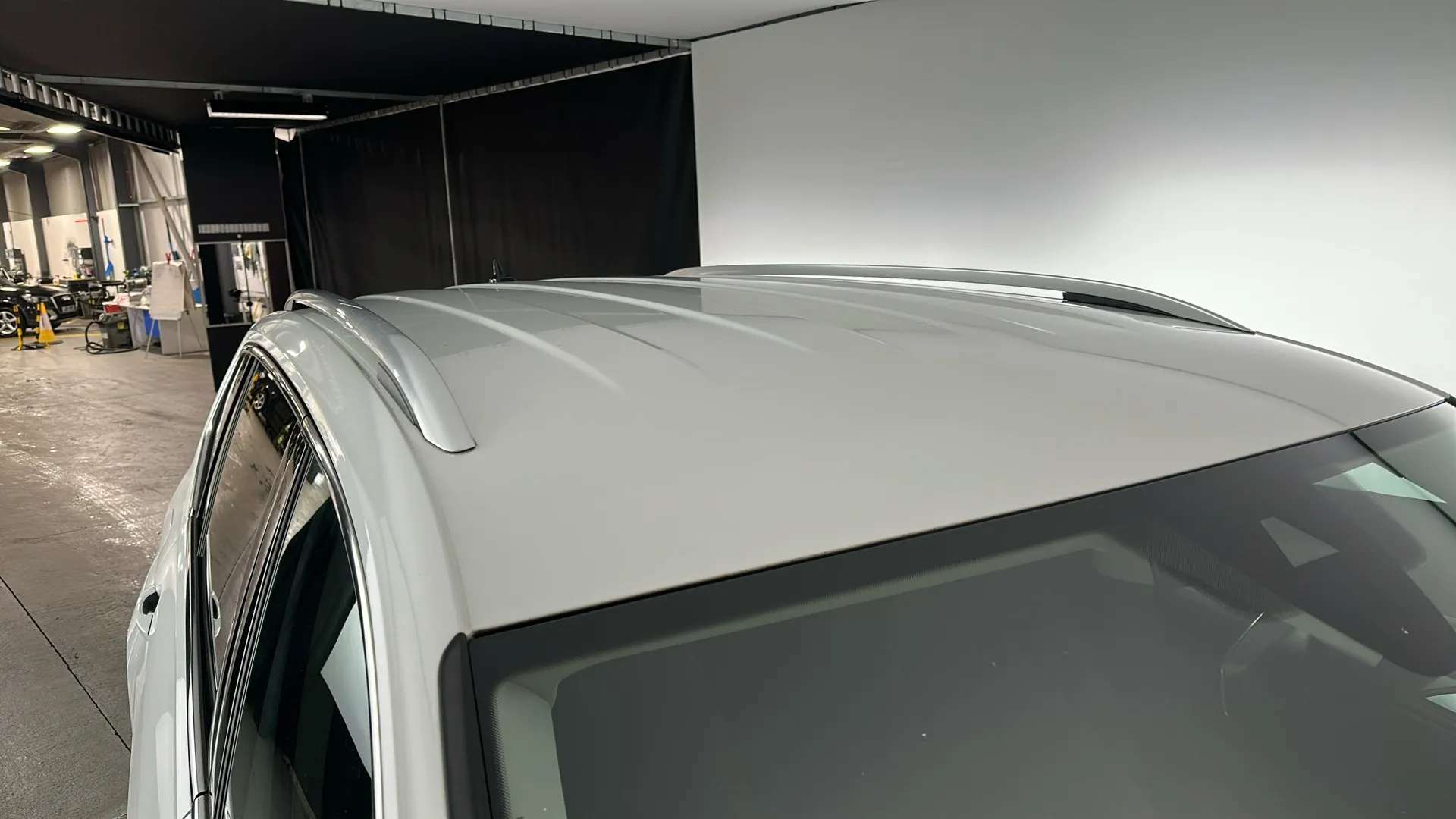 2022 VOLKSWAGEN TIGUAN ALLSPACE 2022 VOLKSWAGEN TIGUAN ALLSPACE