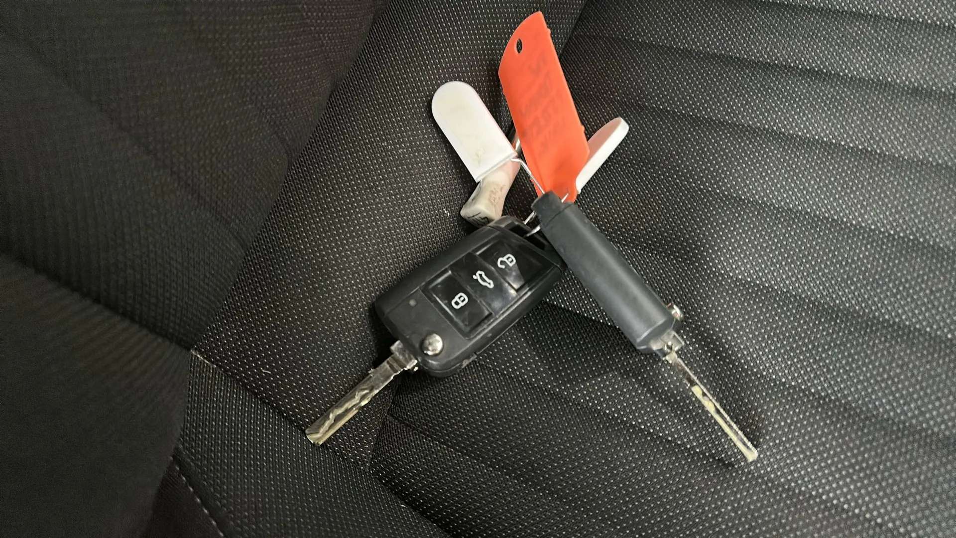 2022 VOLKSWAGEN TIGUAN ALLSPACE 2022 VOLKSWAGEN TIGUAN ALLSPACE