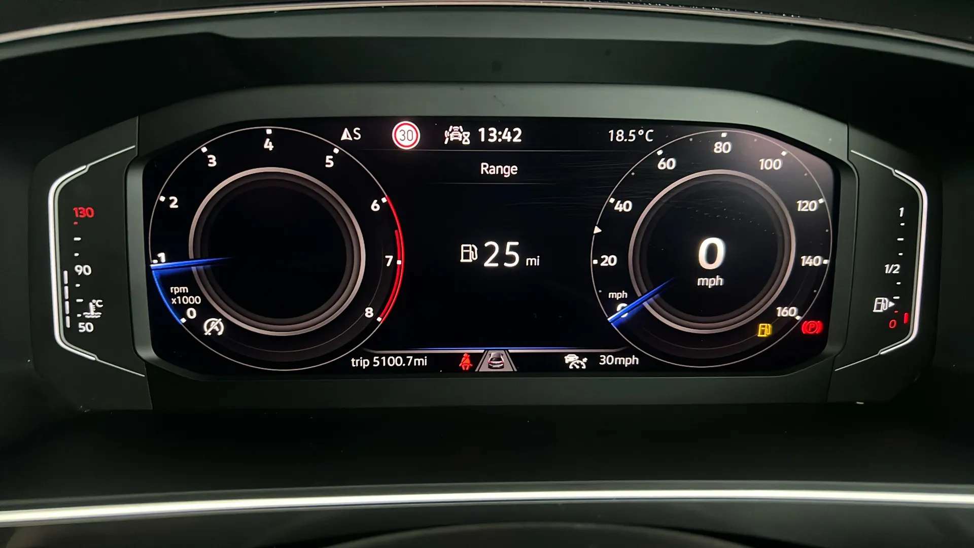 2022 VOLKSWAGEN TIGUAN ALLSPACE 2022 VOLKSWAGEN TIGUAN ALLSPACE