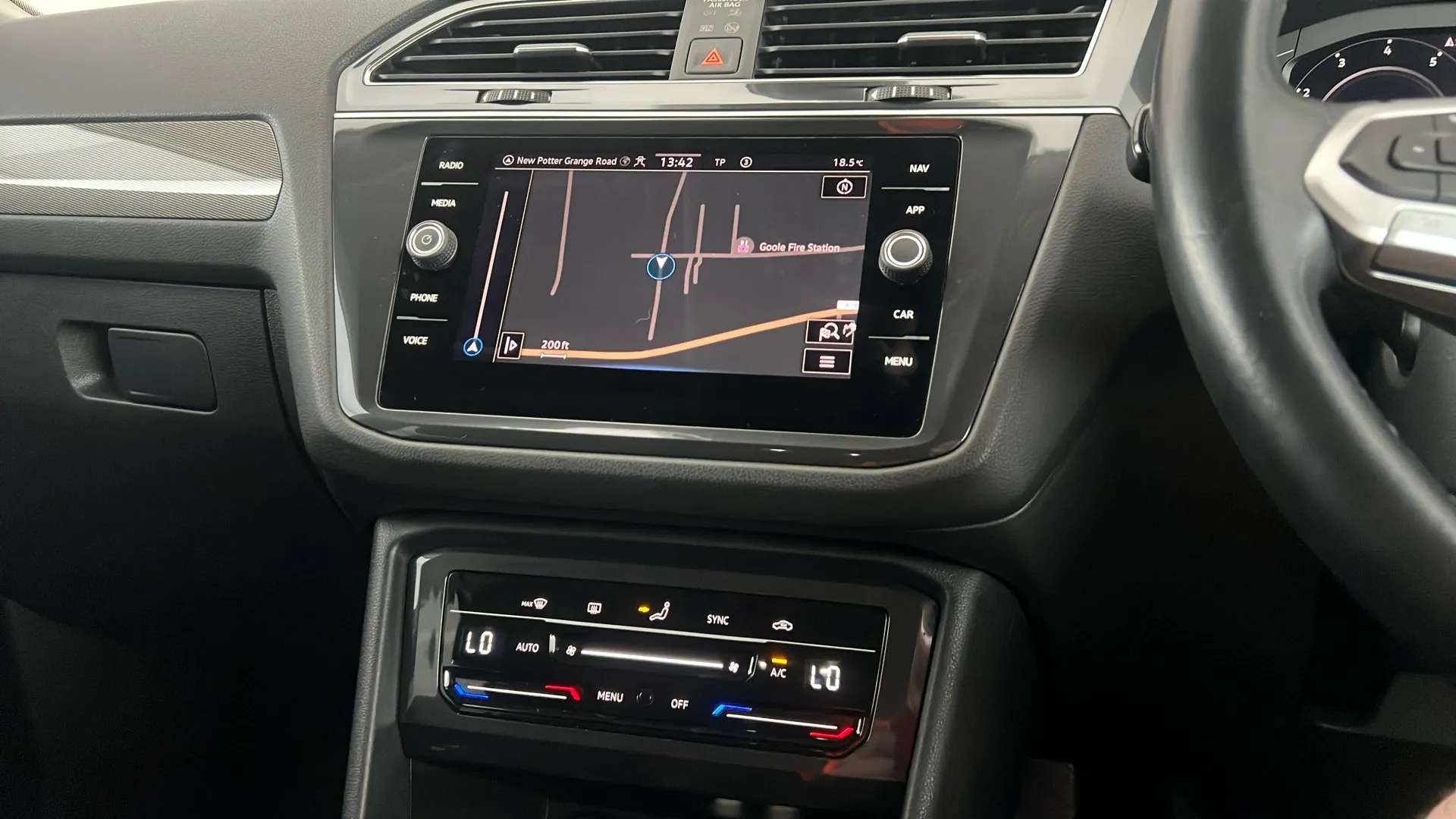 2022 VOLKSWAGEN TIGUAN ALLSPACE 2022 VOLKSWAGEN TIGUAN ALLSPACE