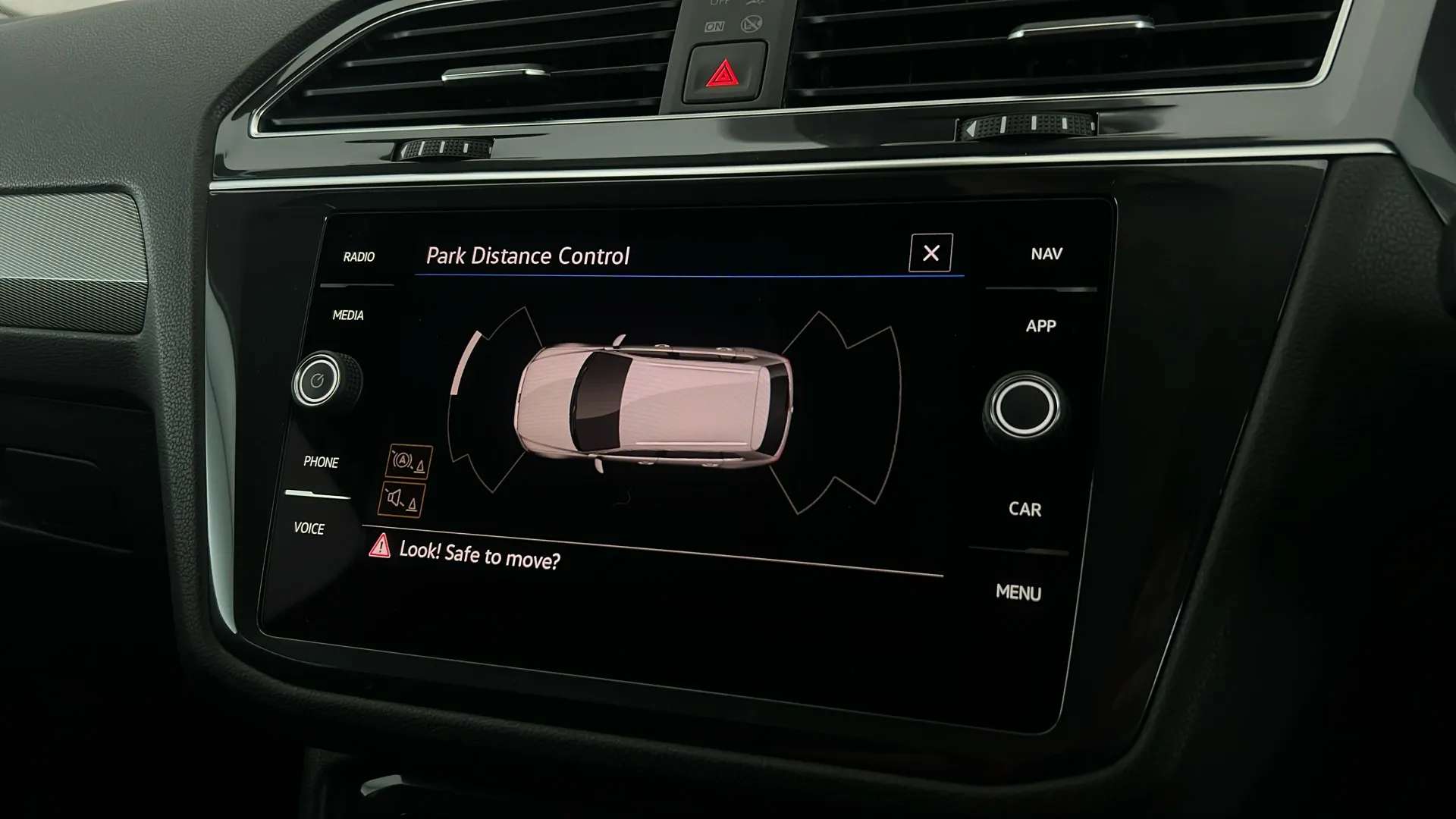 2022 VOLKSWAGEN TIGUAN ALLSPACE 2022 VOLKSWAGEN TIGUAN ALLSPACE