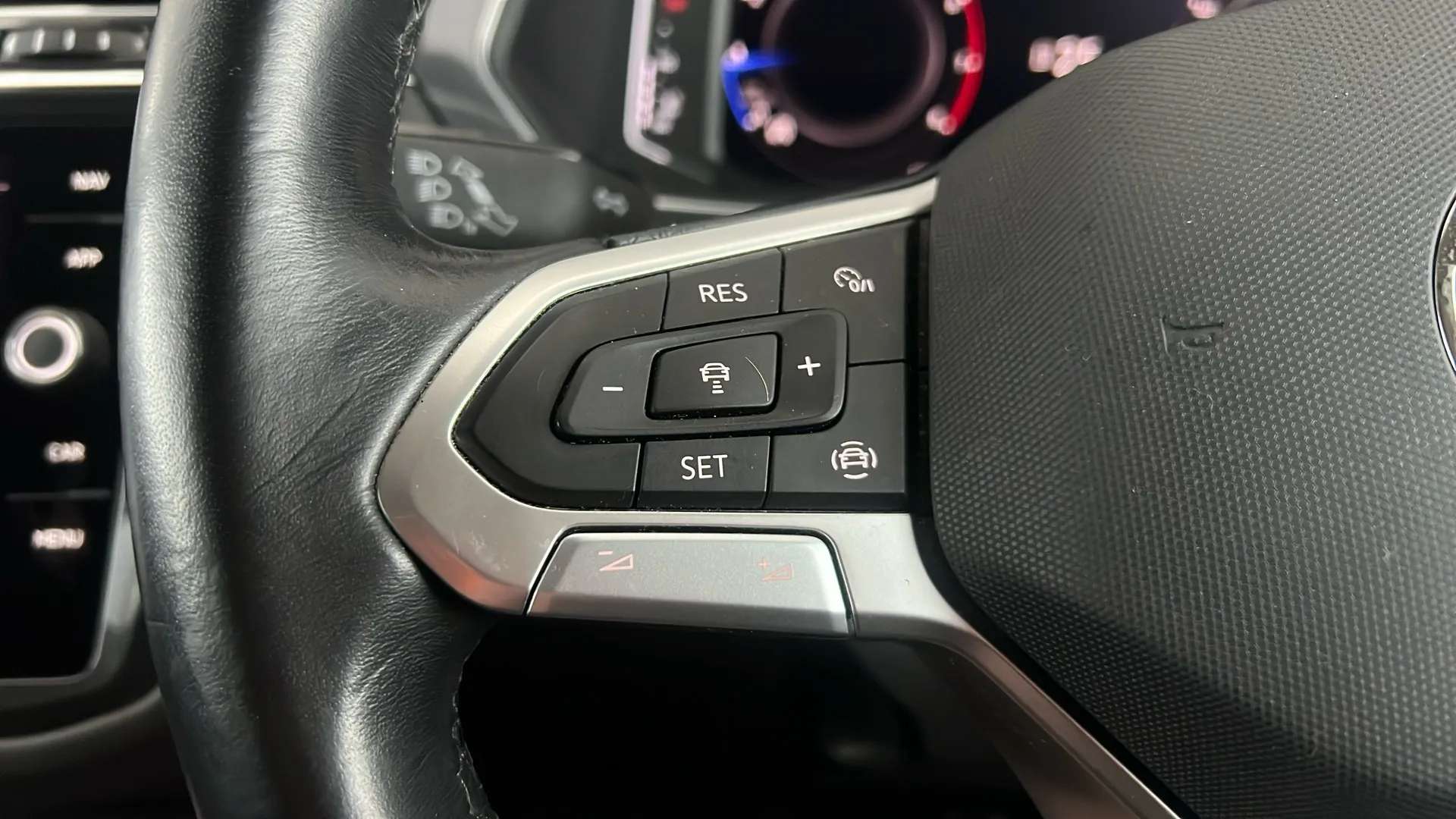2022 VOLKSWAGEN TIGUAN ALLSPACE 2022 VOLKSWAGEN TIGUAN ALLSPACE