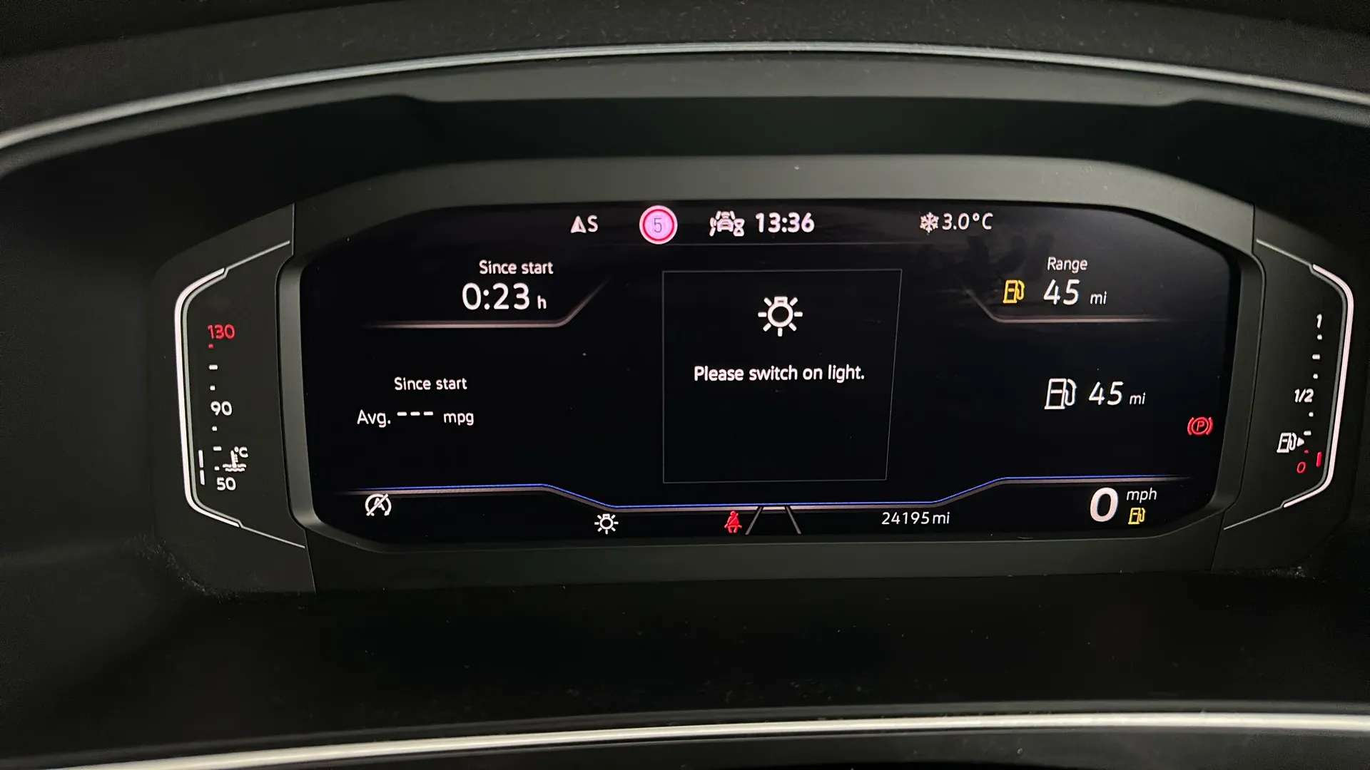 2022 VOLKSWAGEN TIGUAN ALLSPACE 2022 VOLKSWAGEN TIGUAN ALLSPACE