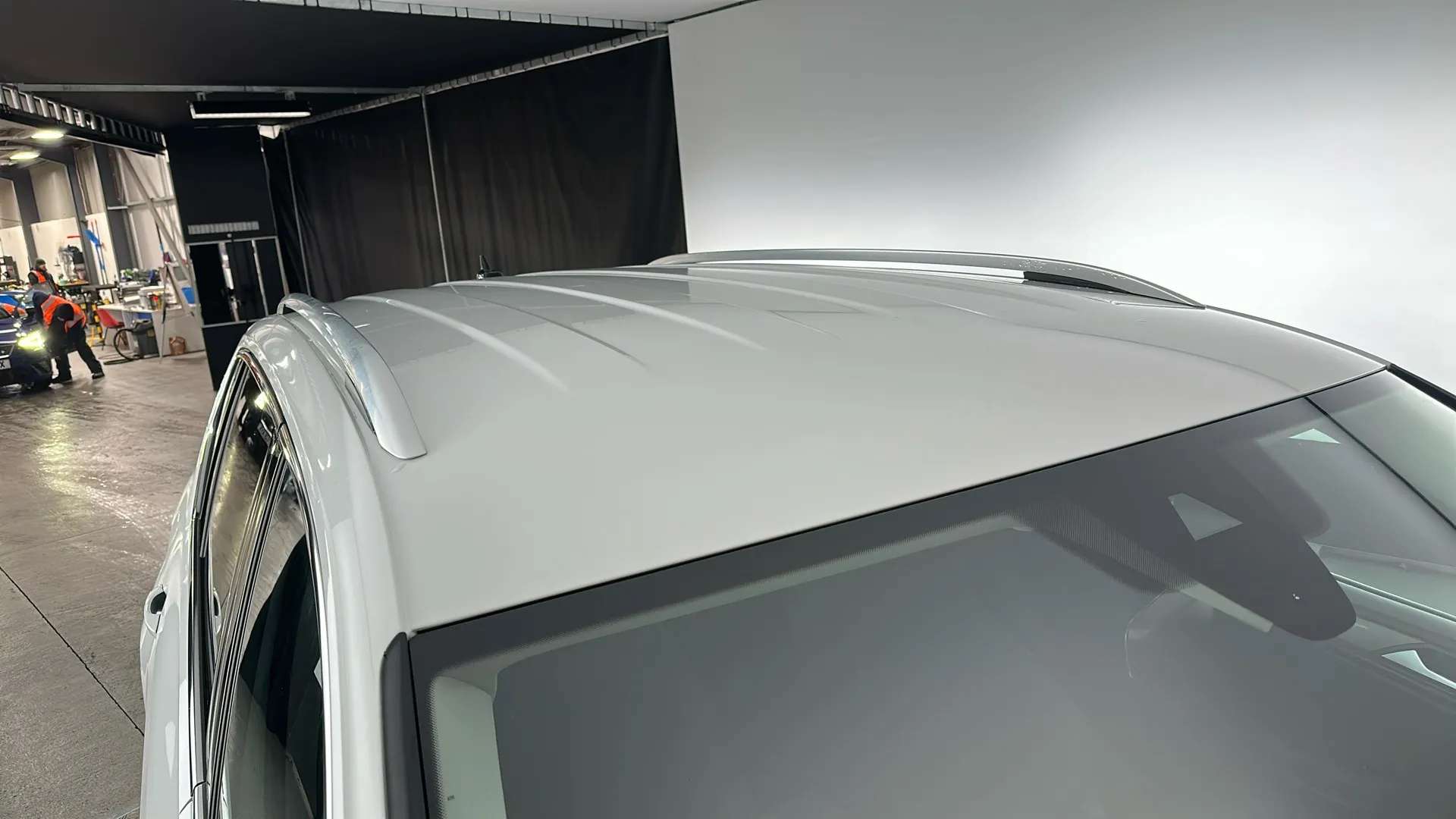 2022 VOLKSWAGEN TIGUAN ALLSPACE 2022 VOLKSWAGEN TIGUAN ALLSPACE