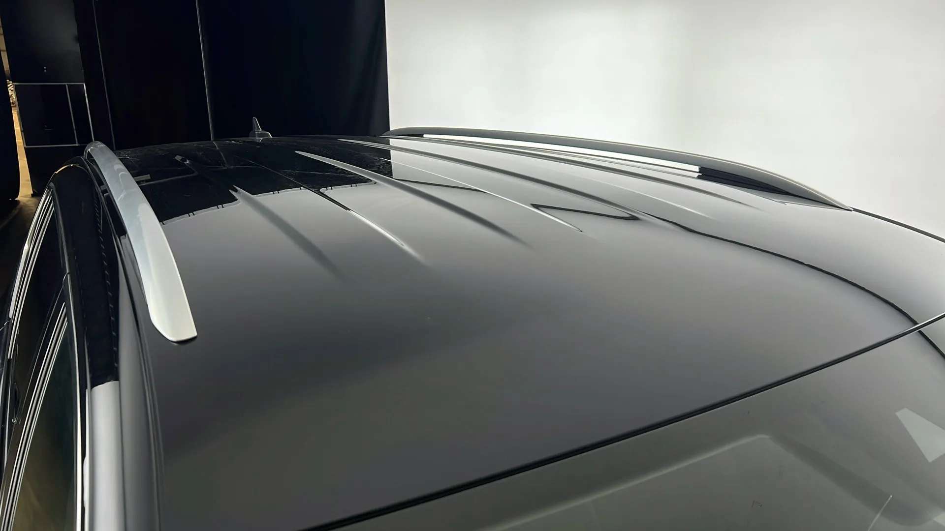 2023 VOLKSWAGEN TIGUAN ALLSPACE 2023 VOLKSWAGEN TIGUAN ALLSPACE