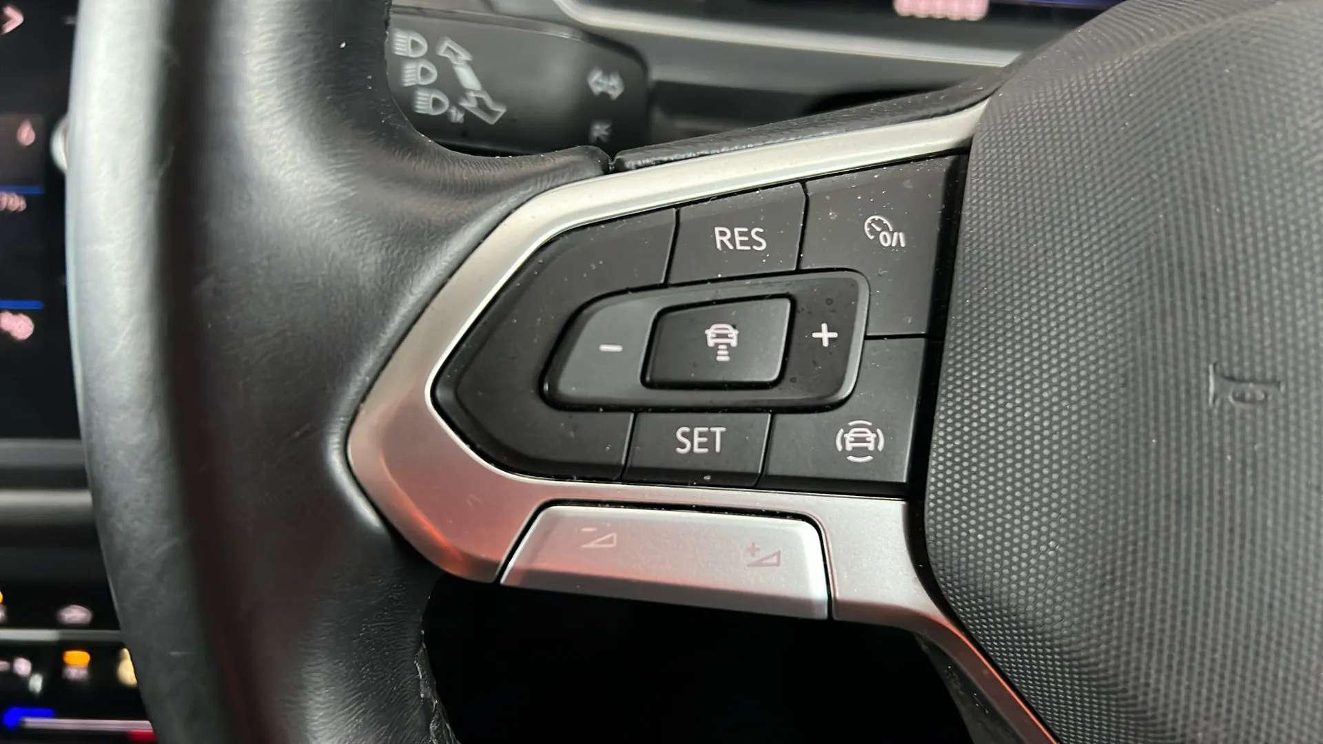 2023 VOLKSWAGEN TIGUAN ALLSPACE 2023 VOLKSWAGEN TIGUAN ALLSPACE