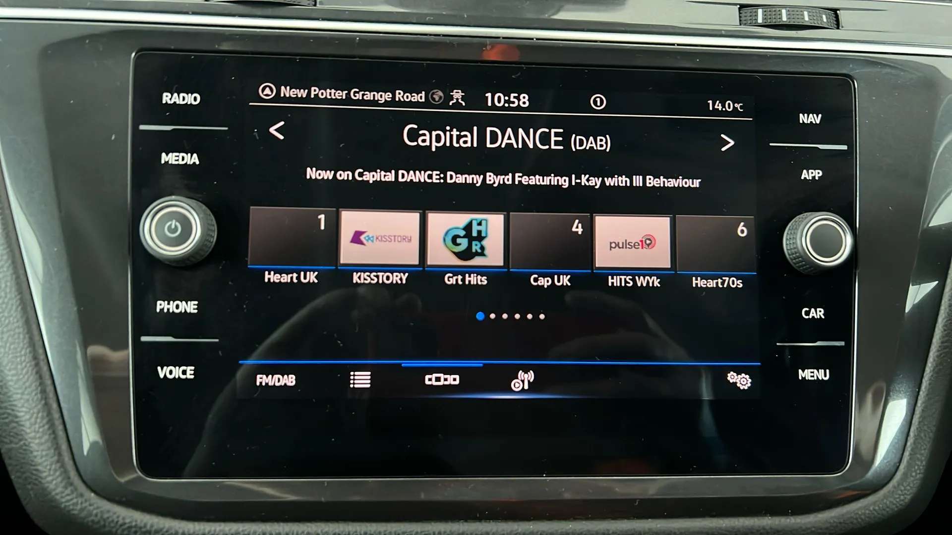 2023 VOLKSWAGEN TIGUAN ALLSPACE 2023 VOLKSWAGEN TIGUAN ALLSPACE