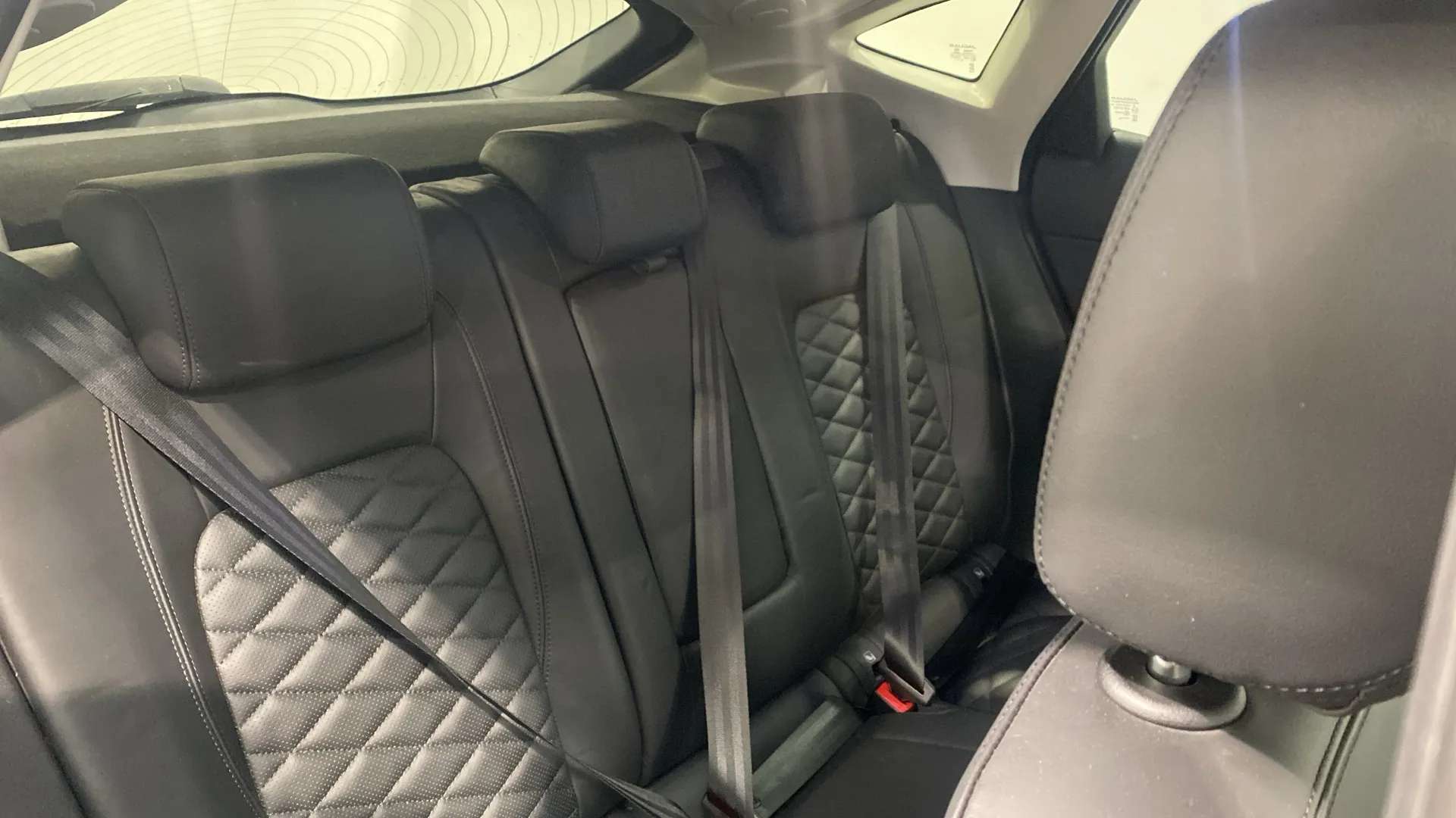 2020 JAGUAR E-PACE 2020 JAGUAR E-PACE
