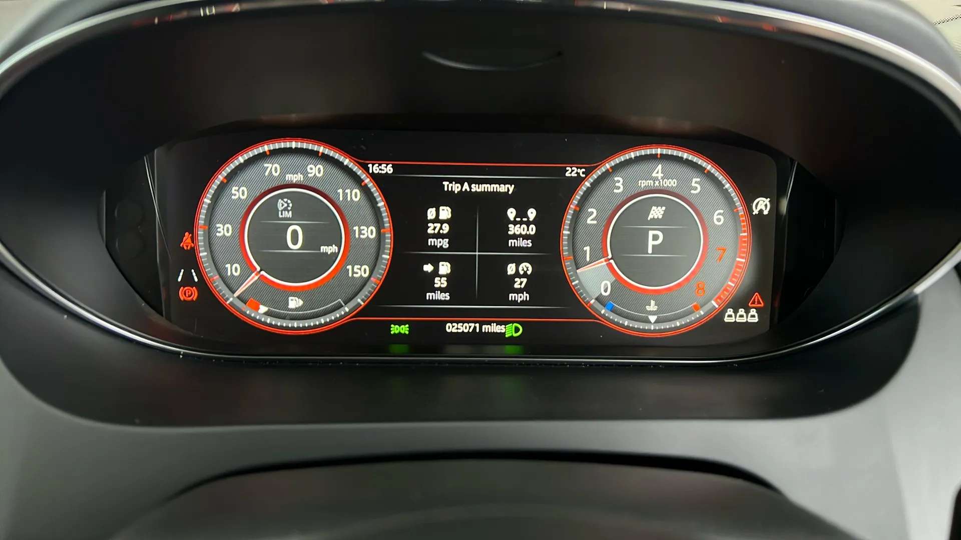 2020 JAGUAR E-PACE 2020 JAGUAR E-PACE