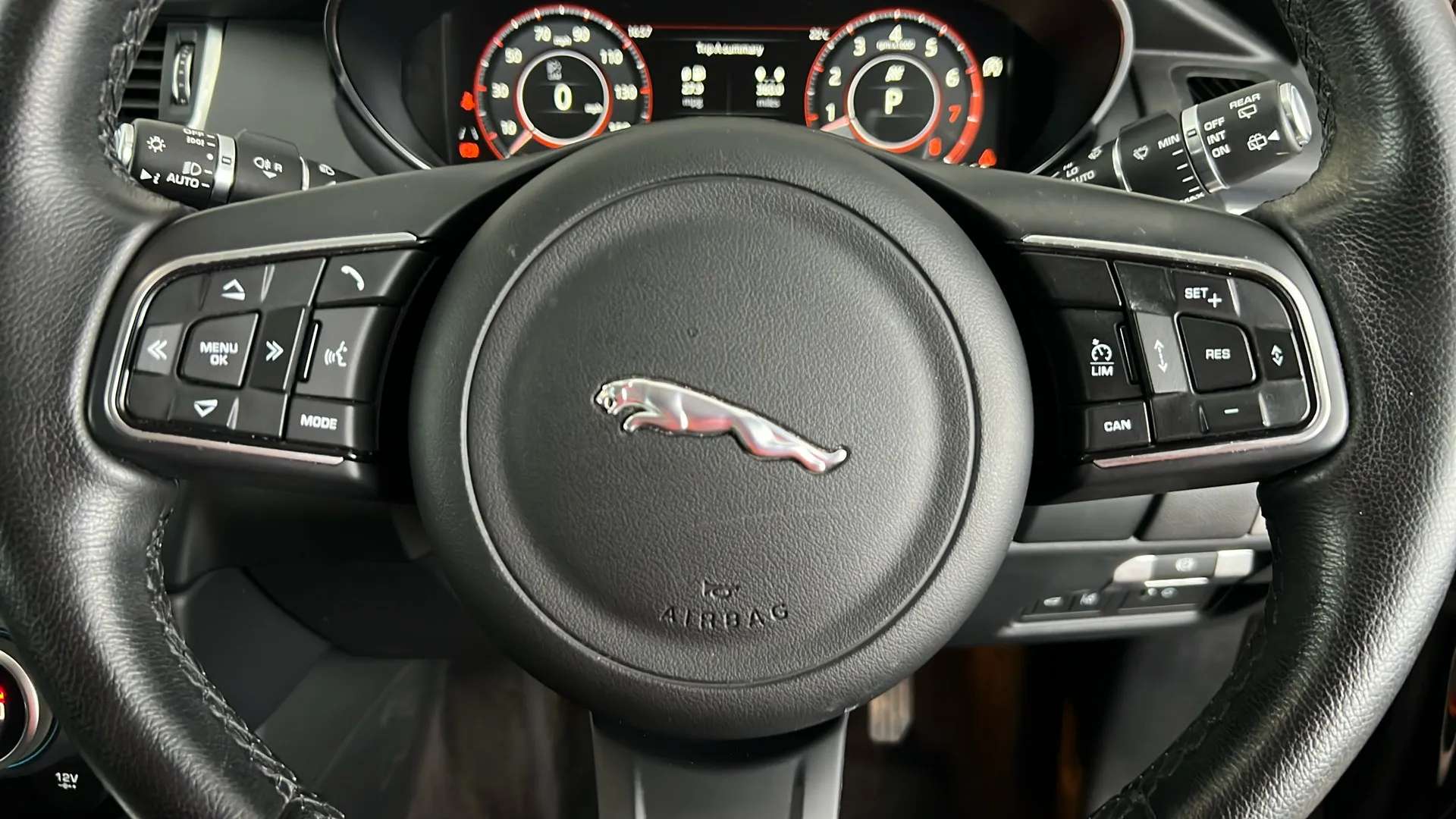 2020 JAGUAR E-PACE 2020 JAGUAR E-PACE