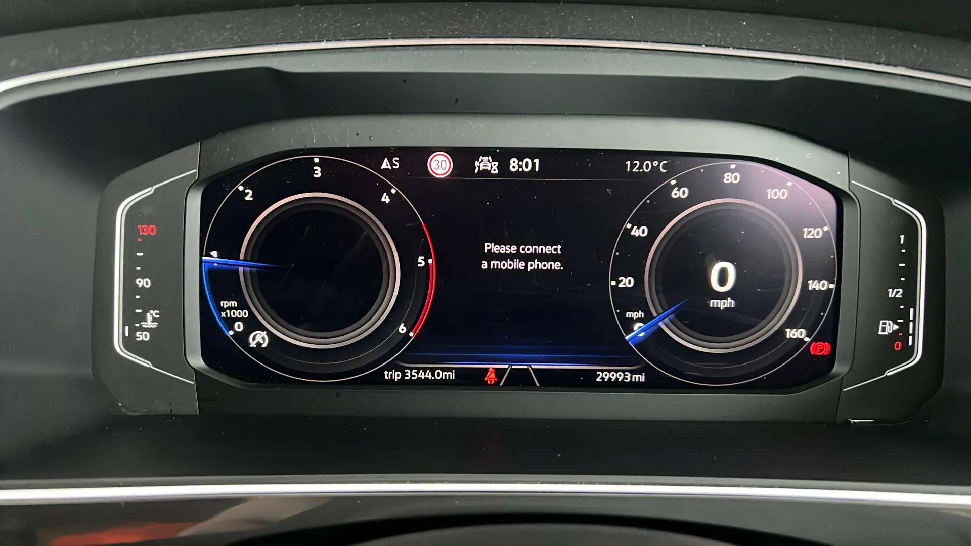 2022 VOLKSWAGEN TIGUAN ALLSPACE 2022 VOLKSWAGEN TIGUAN ALLSPACE