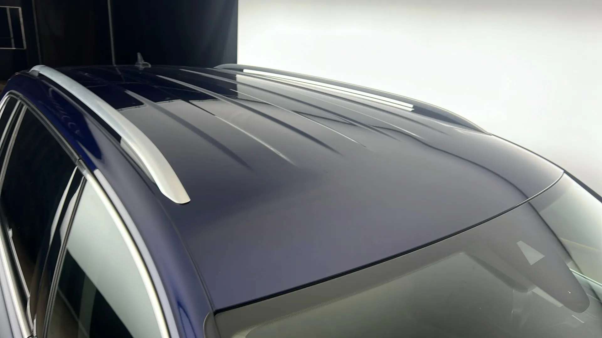 2022 VOLKSWAGEN TIGUAN ALLSPACE 2022 VOLKSWAGEN TIGUAN ALLSPACE