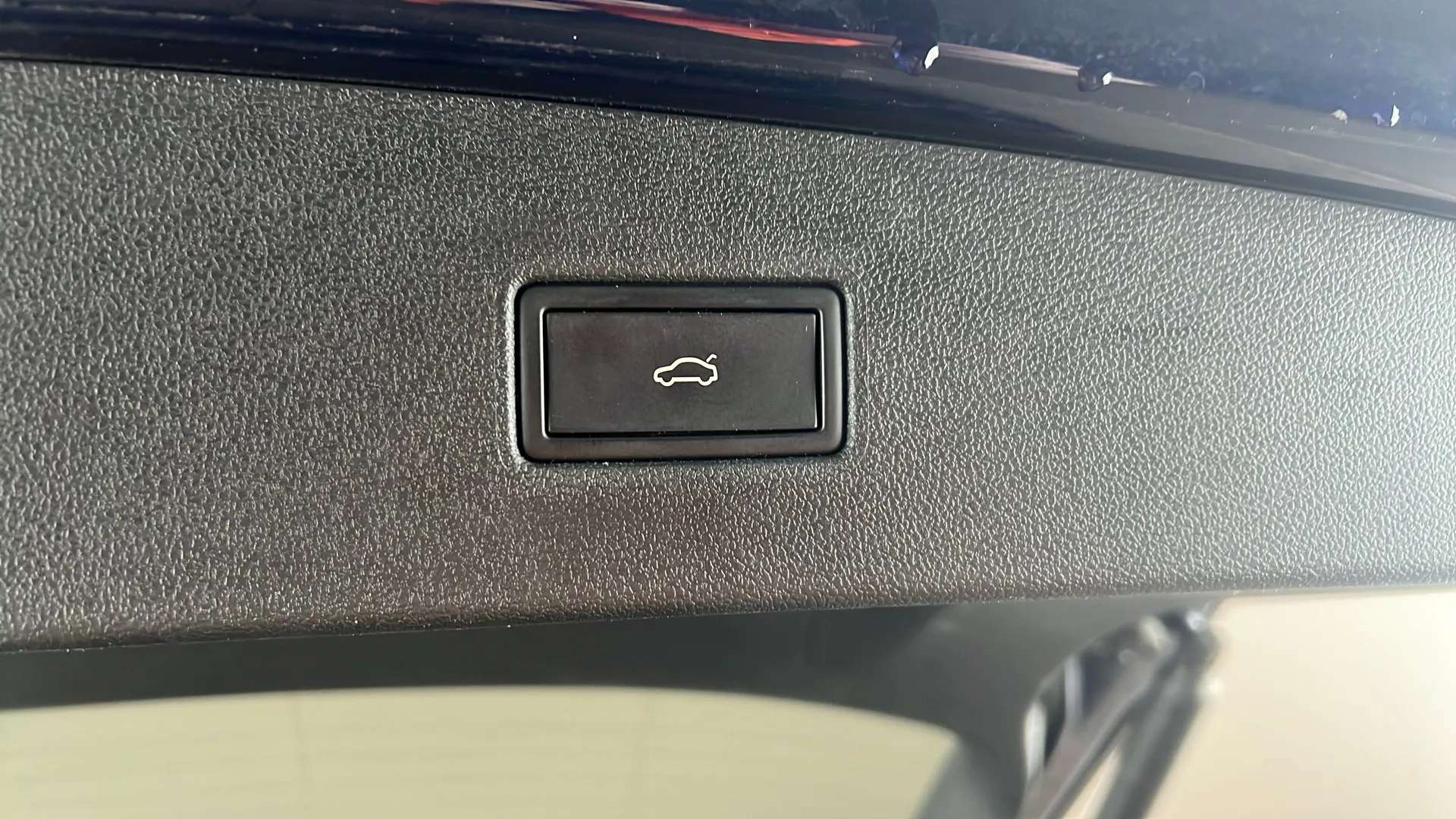 2022 VOLKSWAGEN TIGUAN ALLSPACE 2022 VOLKSWAGEN TIGUAN ALLSPACE