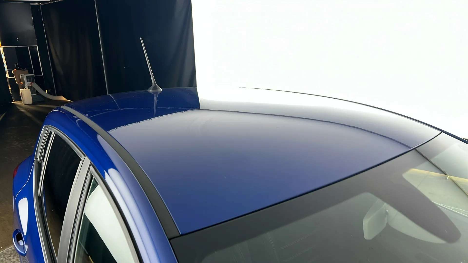 2022 DACIA SANDERO 2022 DACIA SANDERO