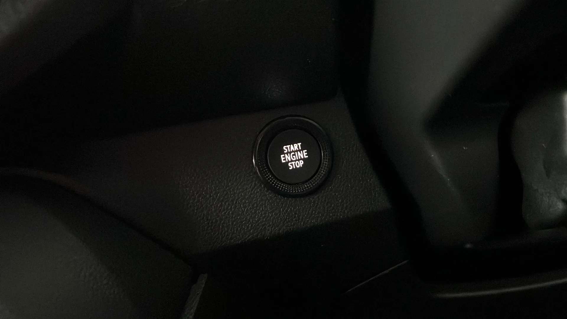 2022 DACIA SANDERO 2022 DACIA SANDERO