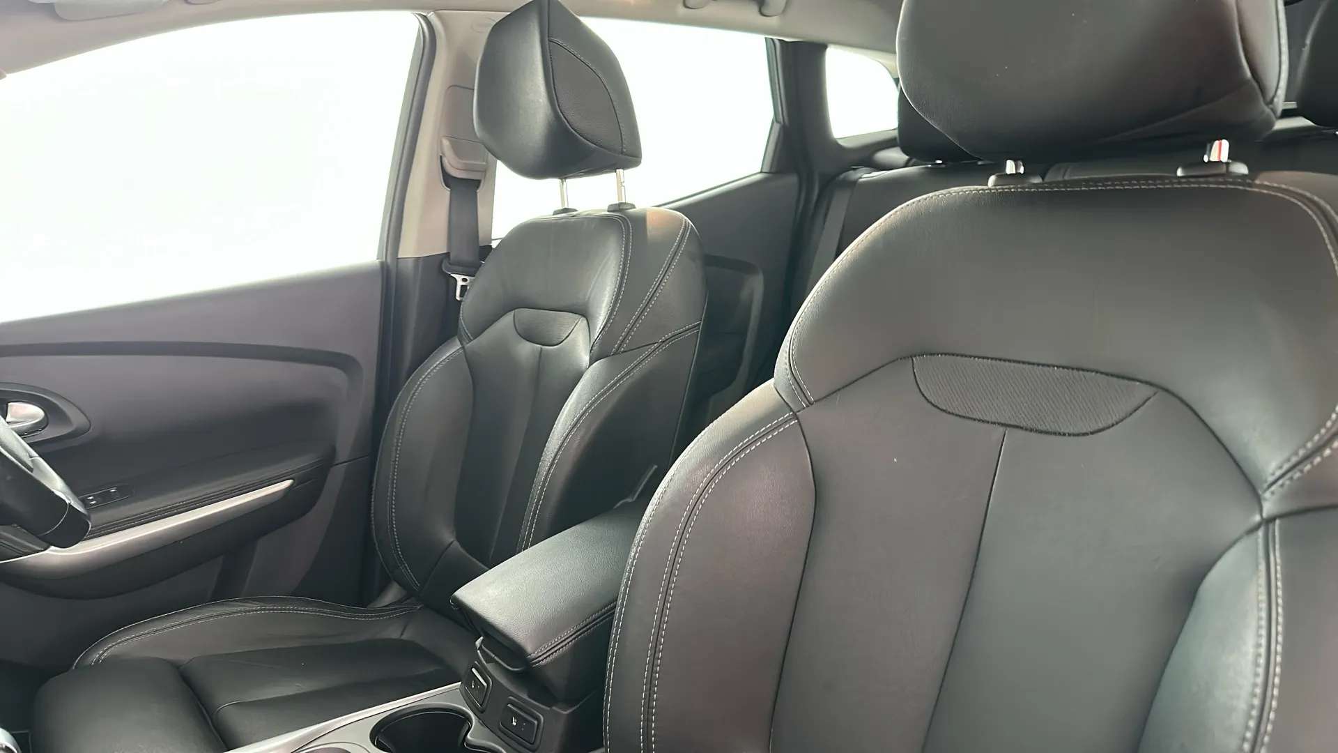2019 RENAULT KADJAR 2019 RENAULT KADJAR