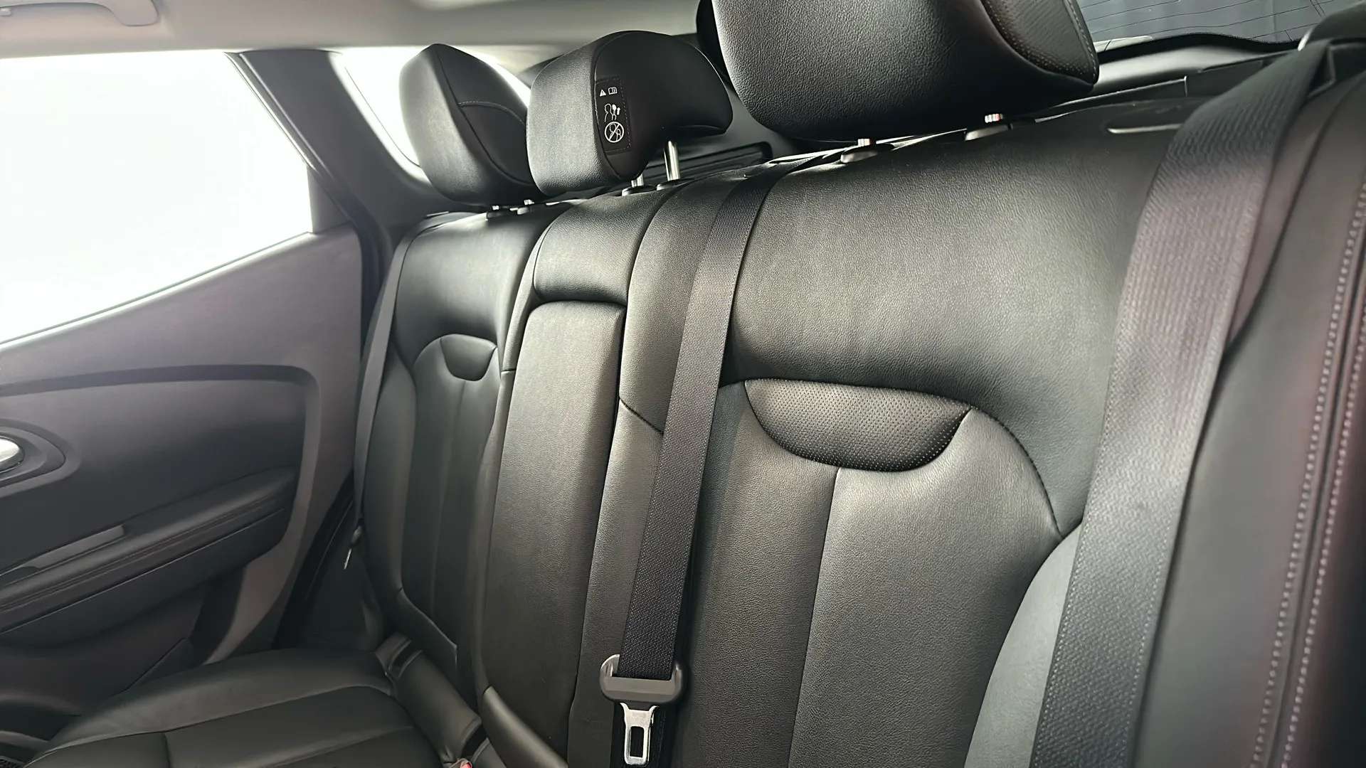 2019 RENAULT KADJAR 2019 RENAULT KADJAR