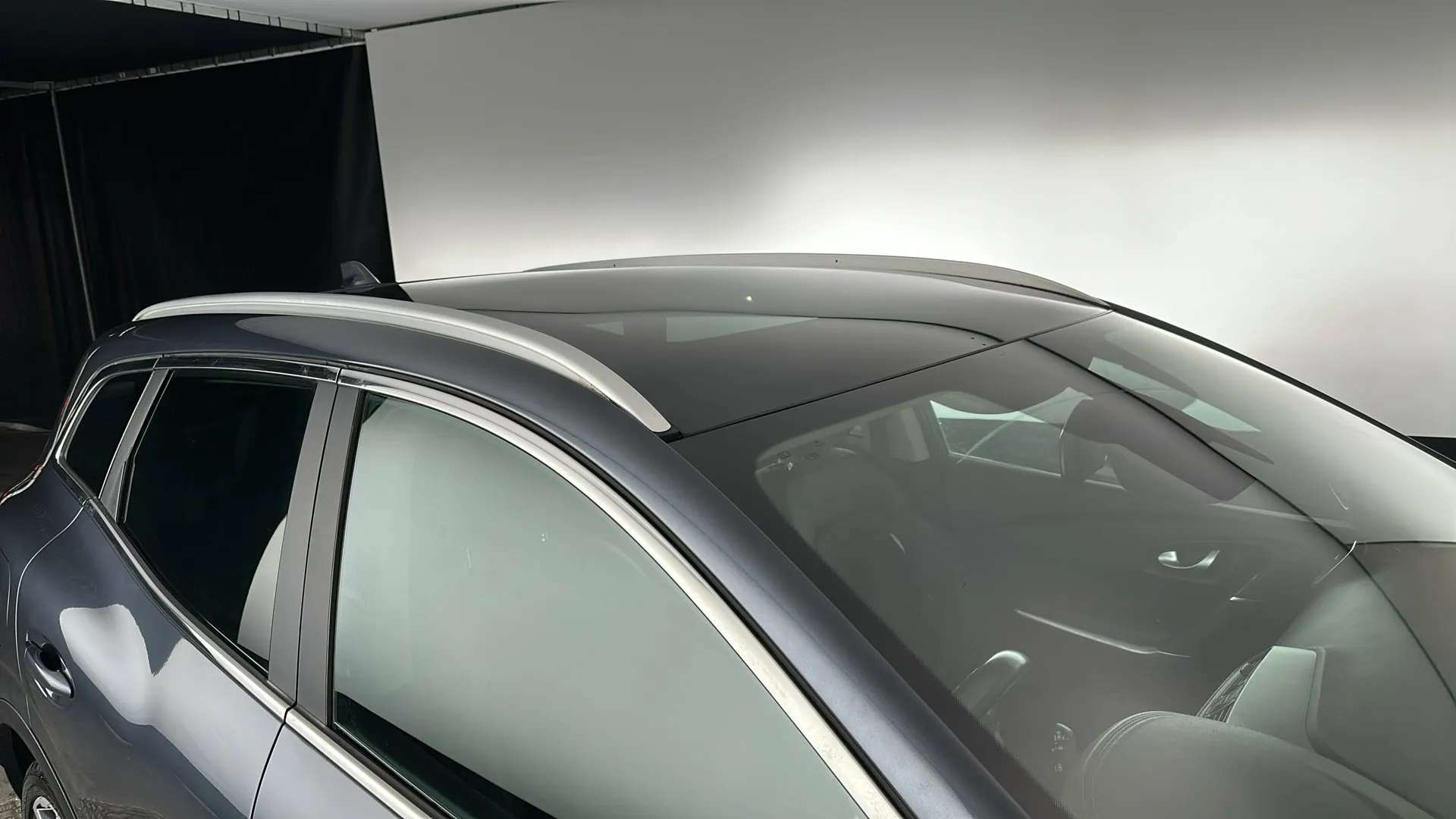 2019 RENAULT KADJAR 2019 RENAULT KADJAR