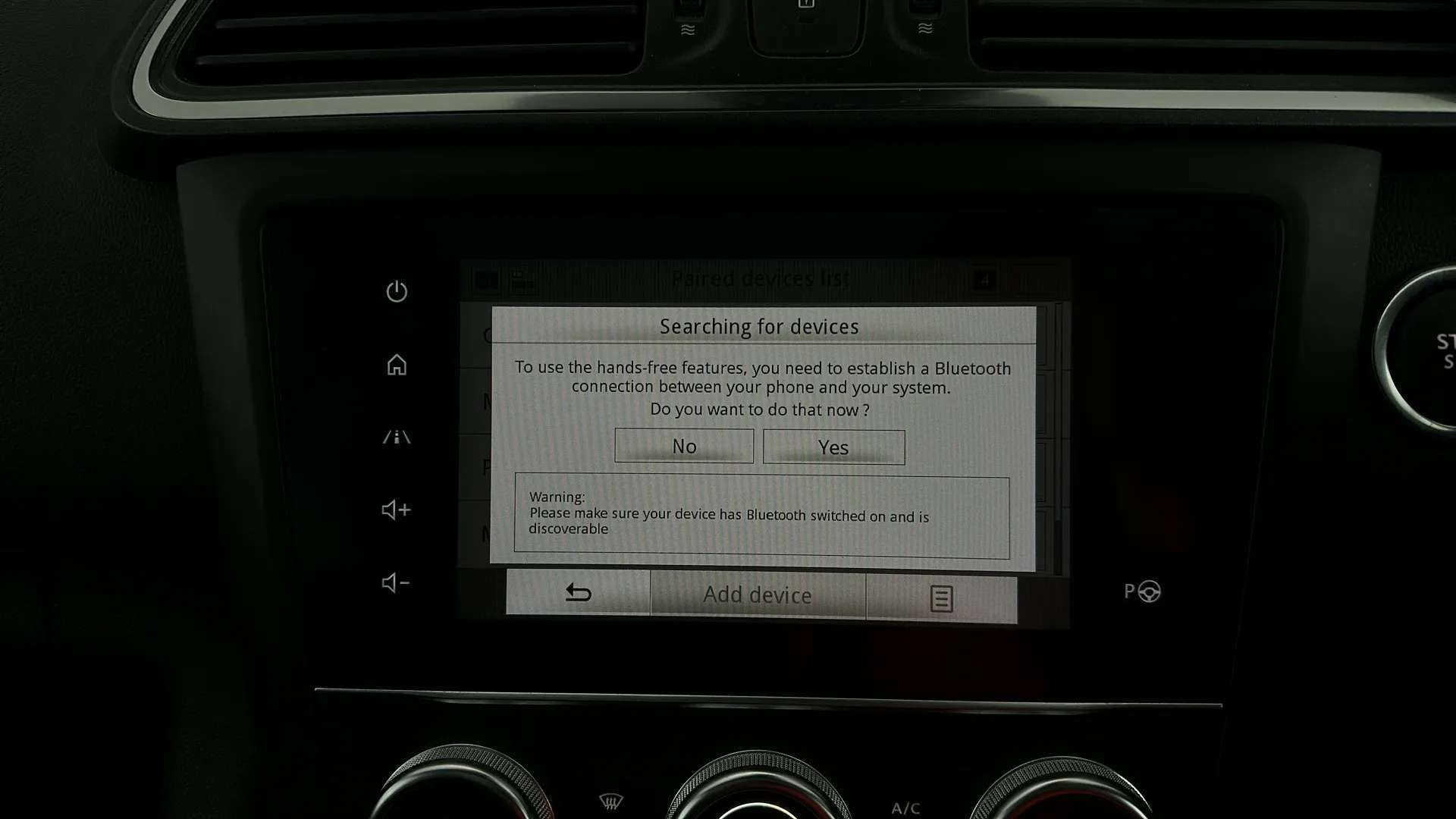 2019 RENAULT KADJAR 2019 RENAULT KADJAR