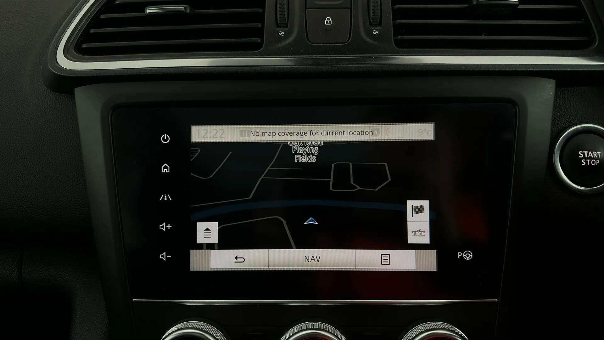 2019 RENAULT KADJAR 2019 RENAULT KADJAR
