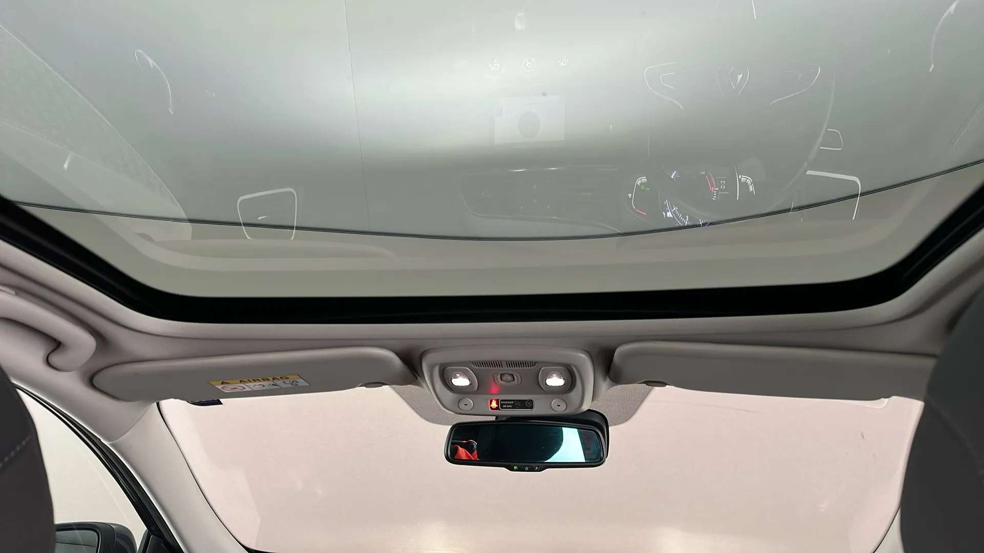 2019 RENAULT KADJAR 2019 RENAULT KADJAR
