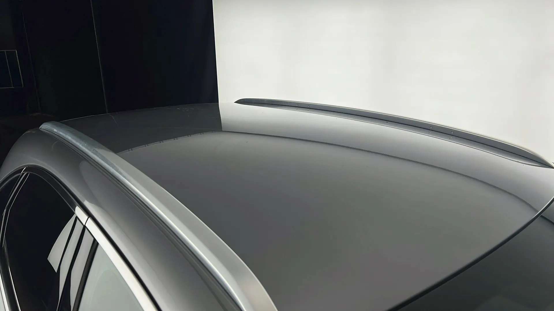 2021 DS DS 7 CROSSBACK 2021 DS DS 7 CROSSBACK