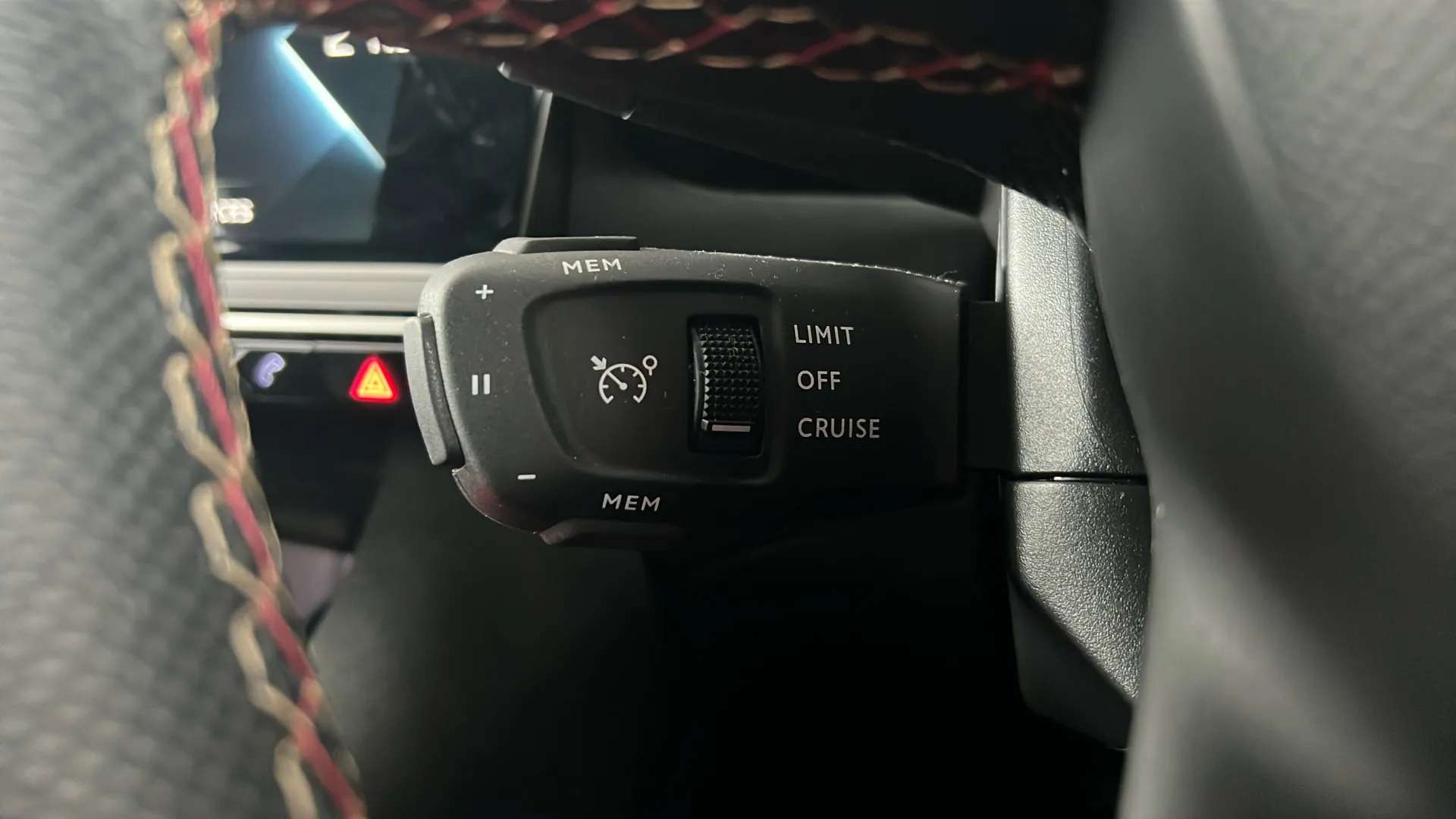 2021 DS DS 7 CROSSBACK 2021 DS DS 7 CROSSBACK