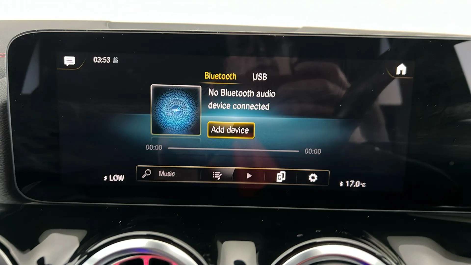 2022 MERCEDES-BENZ EQA 2022 MERCEDES-BENZ EQA