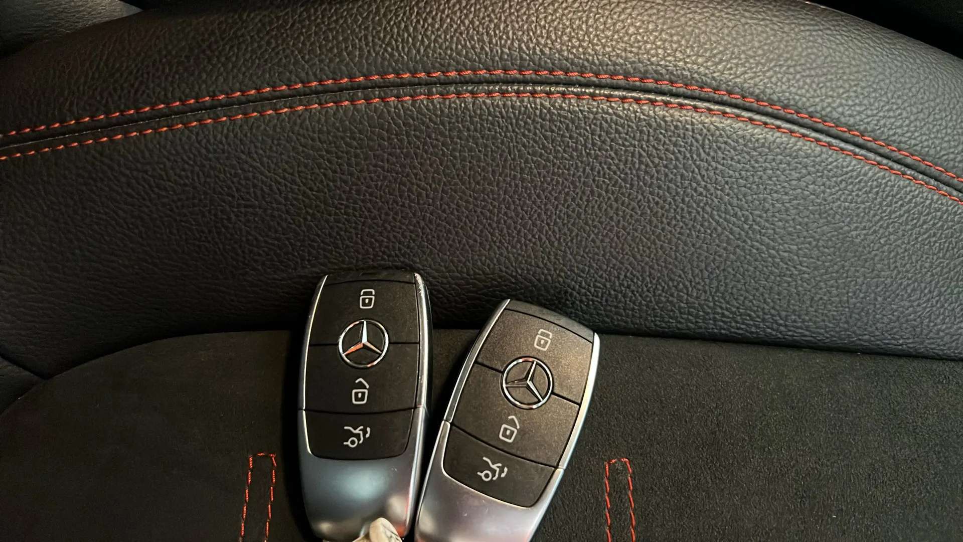 2022 MERCEDES-BENZ EQA 2022 MERCEDES-BENZ EQA