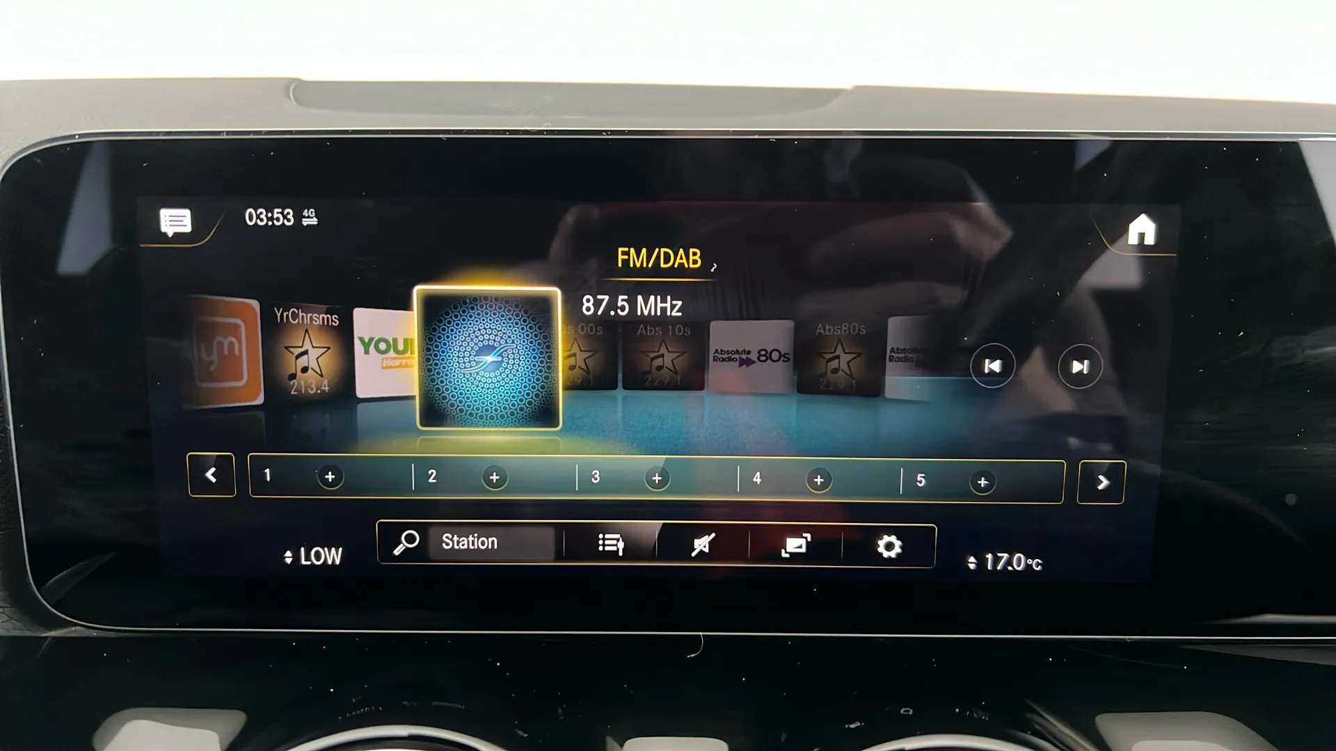 2022 MERCEDES-BENZ EQA 2022 MERCEDES-BENZ EQA