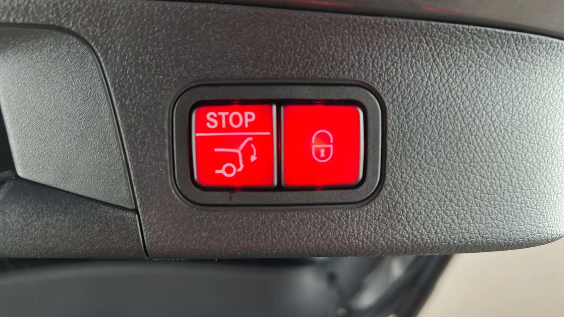 2022 MERCEDES-BENZ EQA 2022 MERCEDES-BENZ EQA