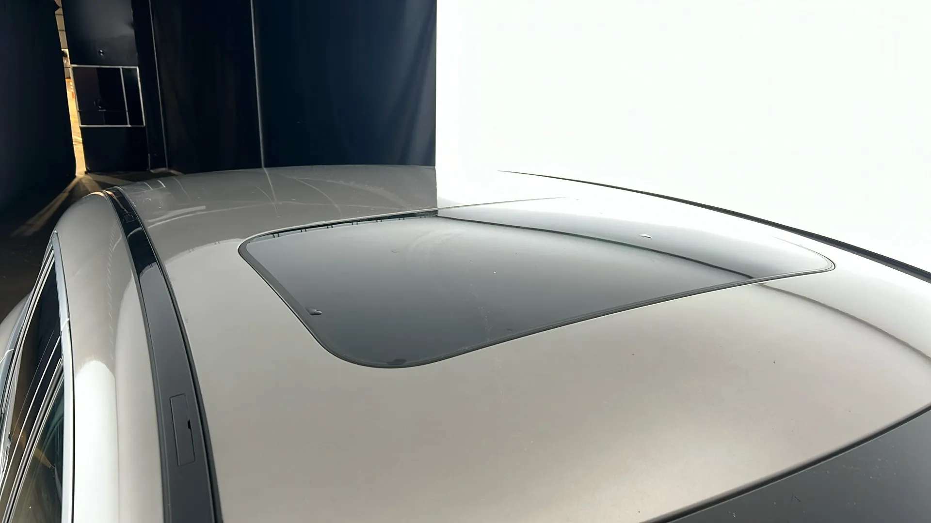 2021 MERCEDES-BENZ EQC 2021 MERCEDES-BENZ EQC