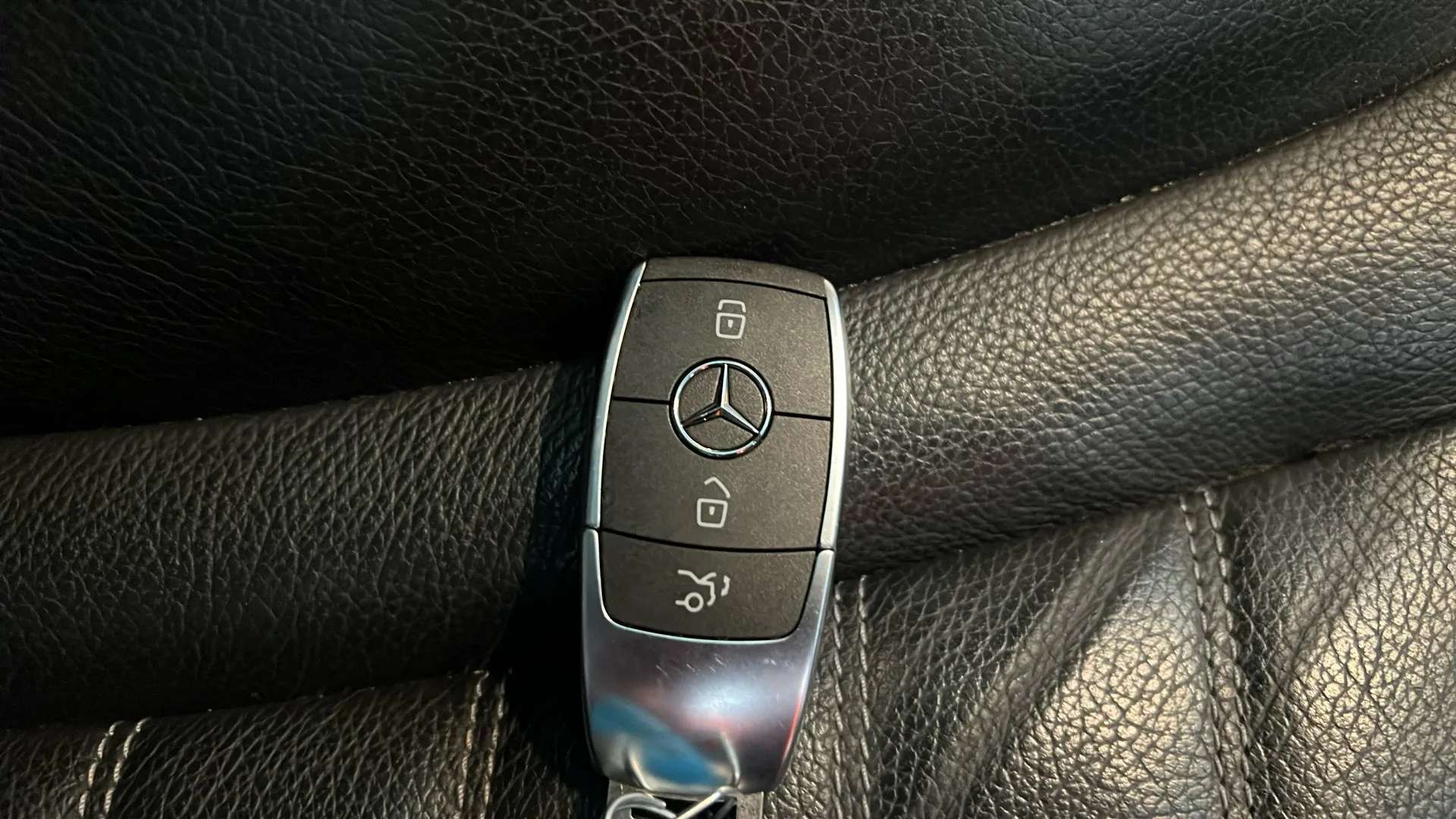 2021 MERCEDES-BENZ EQC 2021 MERCEDES-BENZ EQC