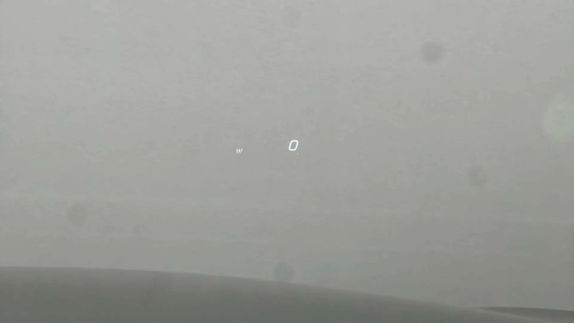 2021 MERCEDES-BENZ EQC 2021 MERCEDES-BENZ EQC