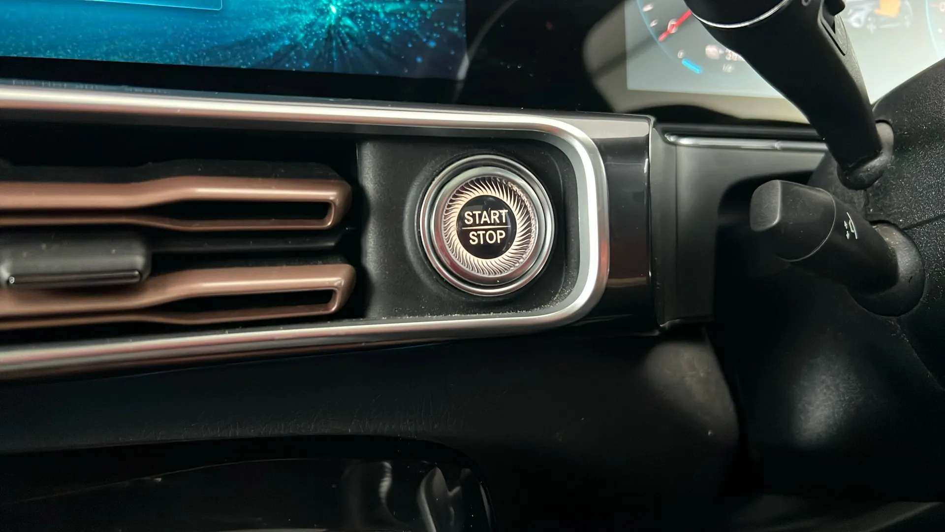 2021 MERCEDES-BENZ EQC 2021 MERCEDES-BENZ EQC