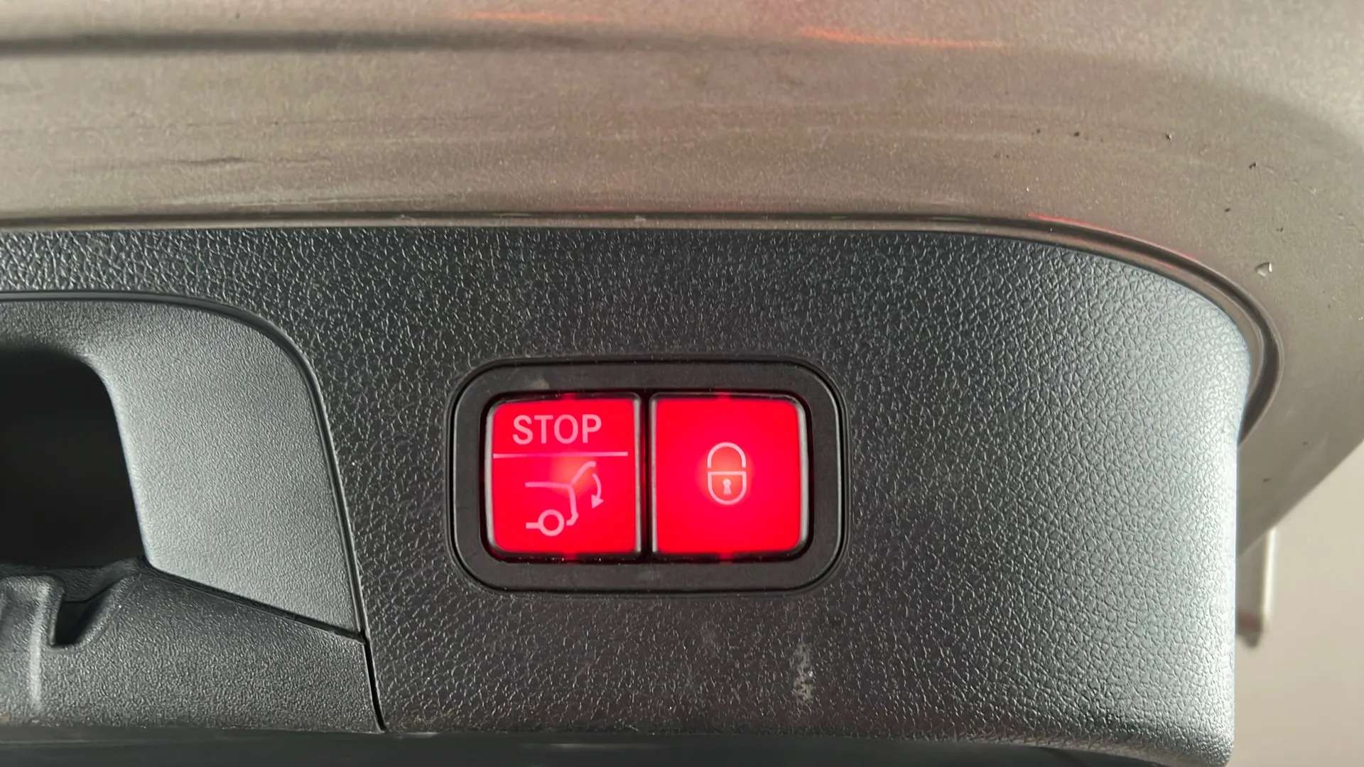 2021 MERCEDES-BENZ EQC 2021 MERCEDES-BENZ EQC